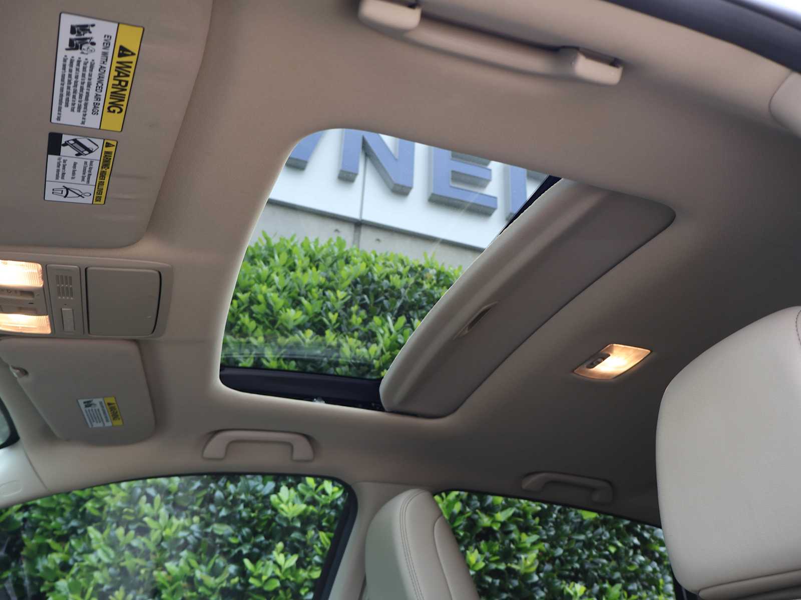 car-gallery-15
