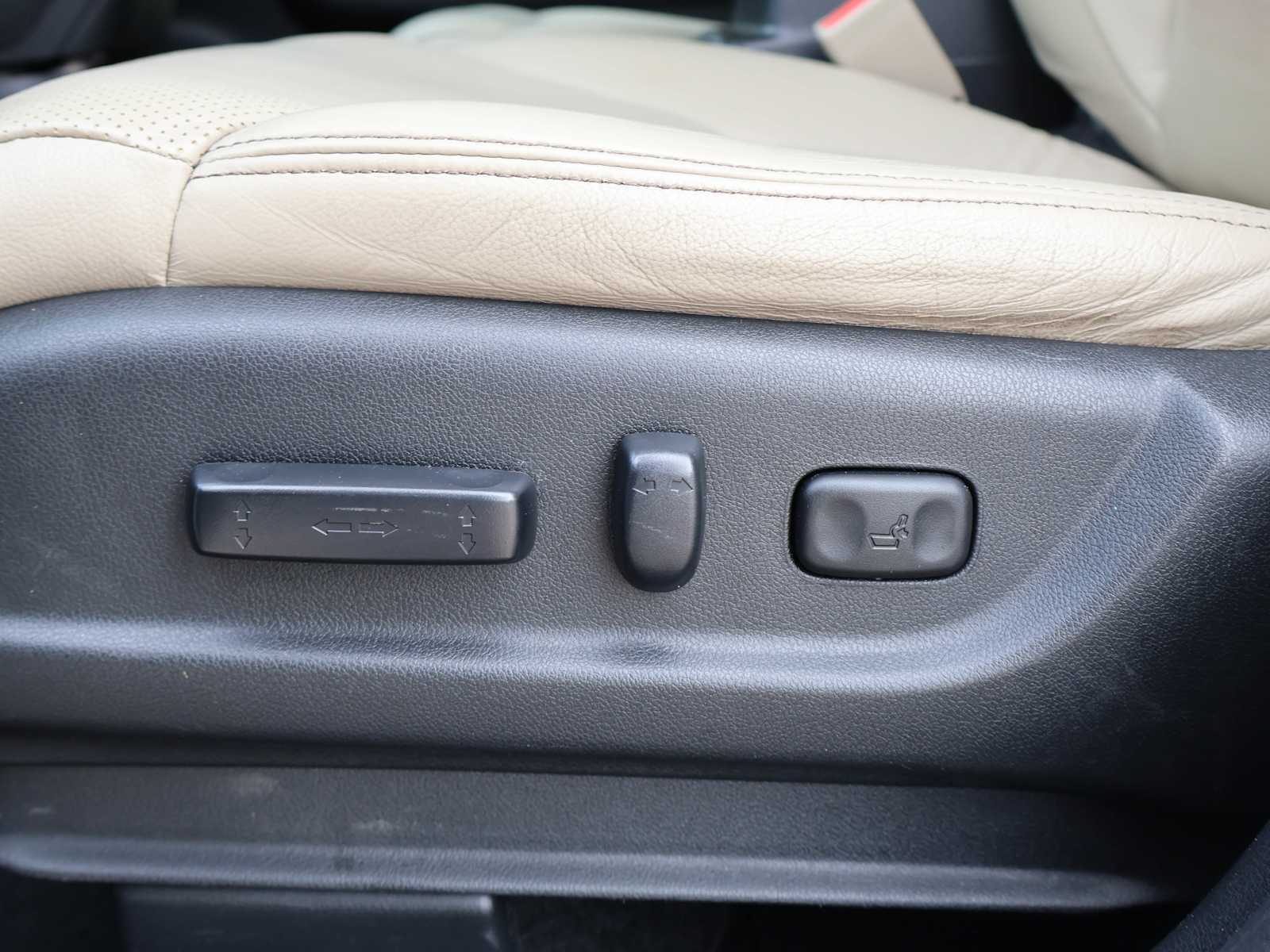 car-gallery-14