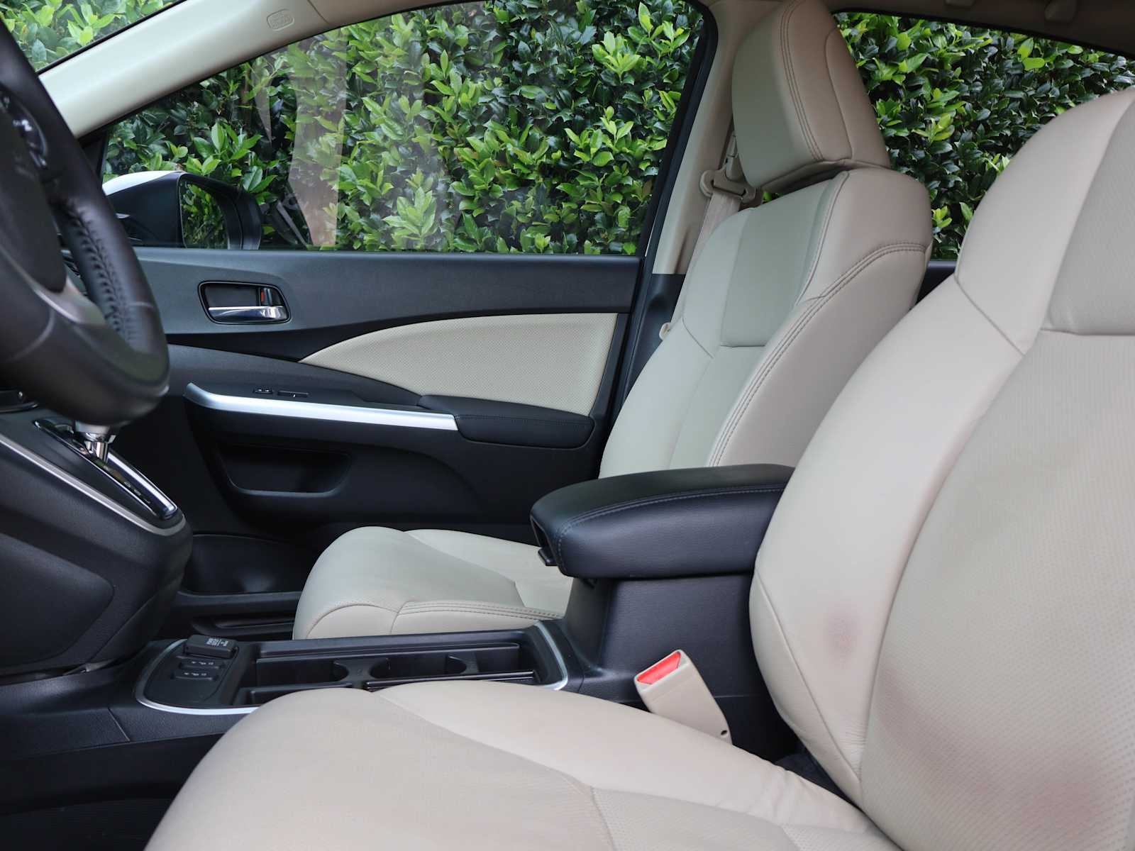 car-gallery-13