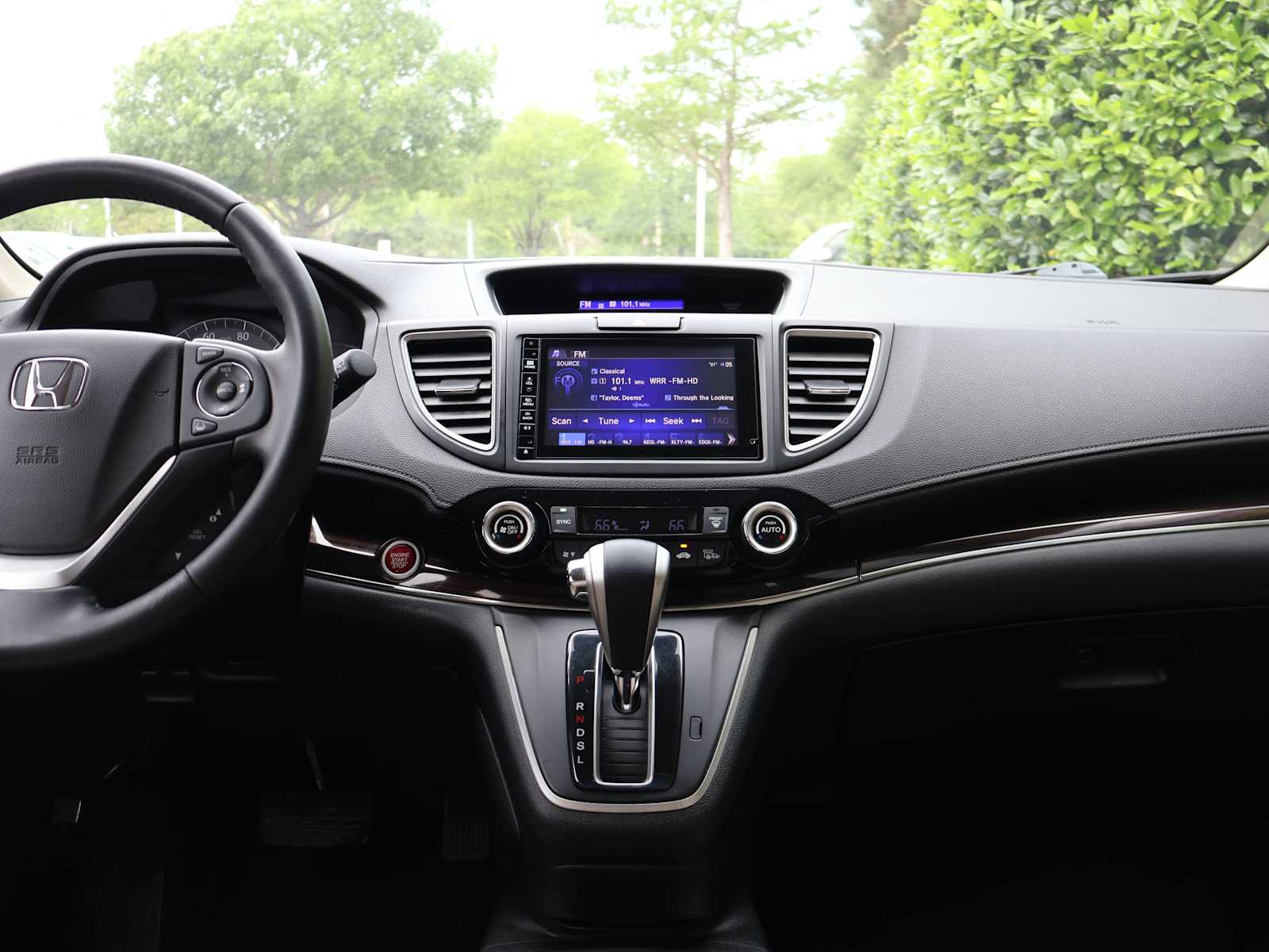car-gallery-20