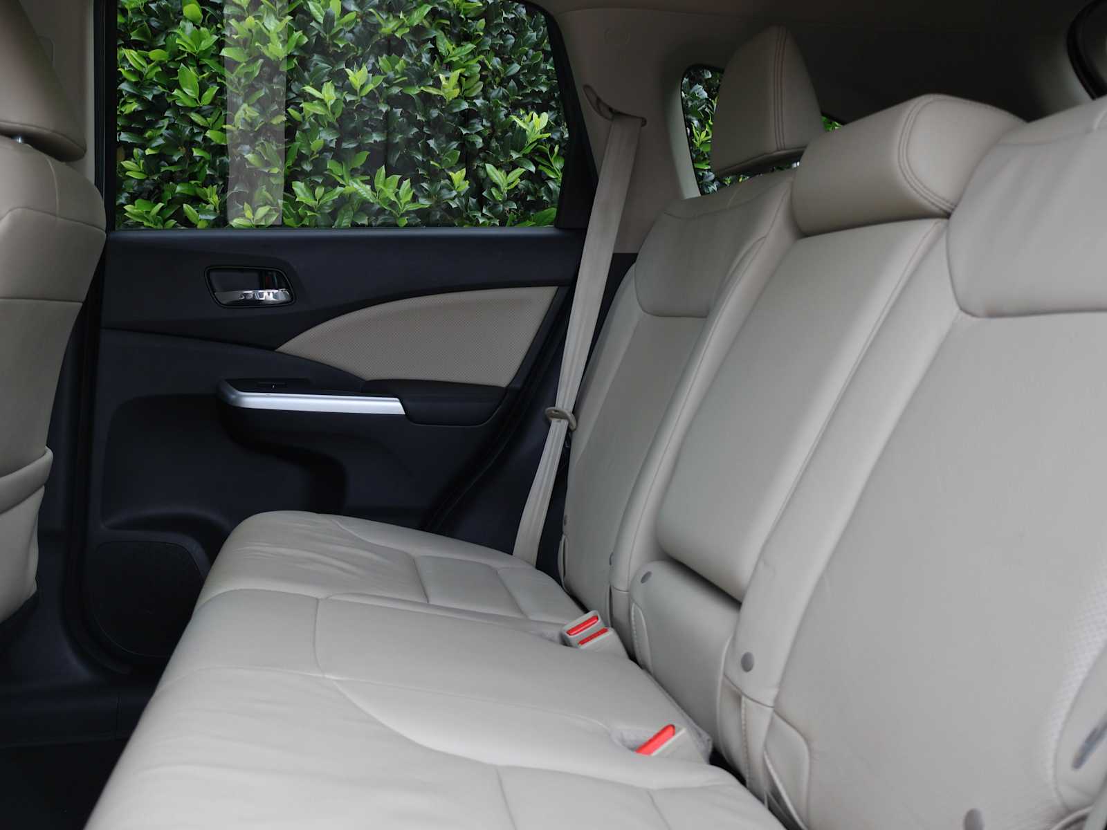 car-gallery-26