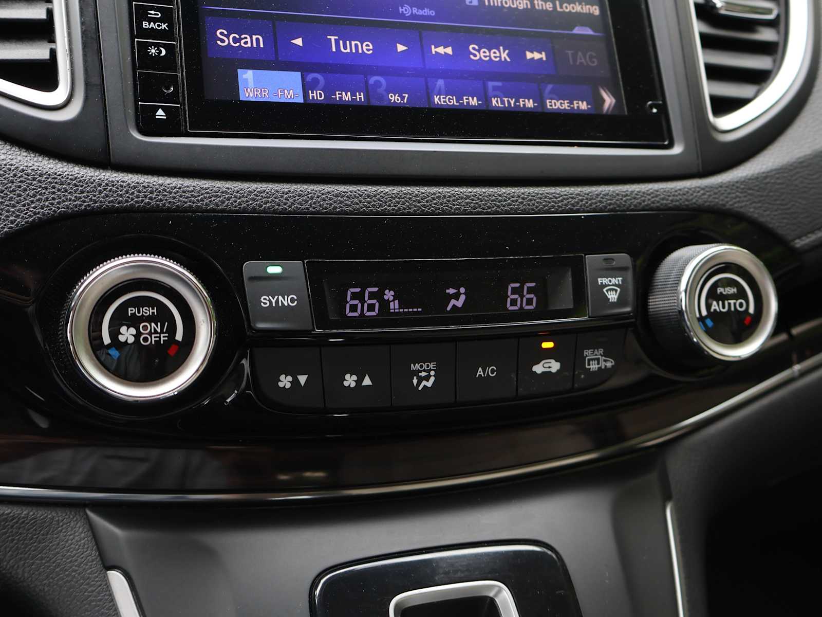car-gallery-24