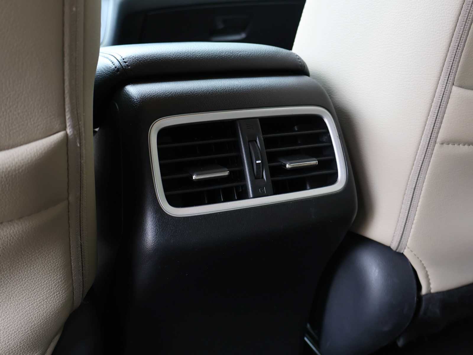 car-gallery-27