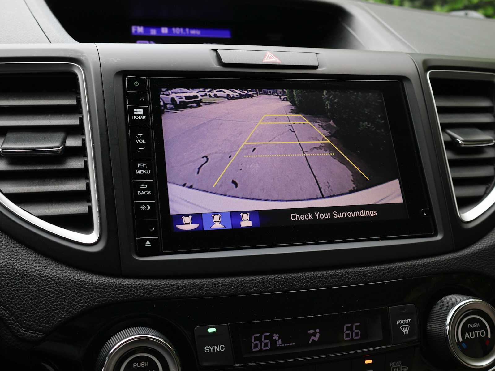 car-gallery-23