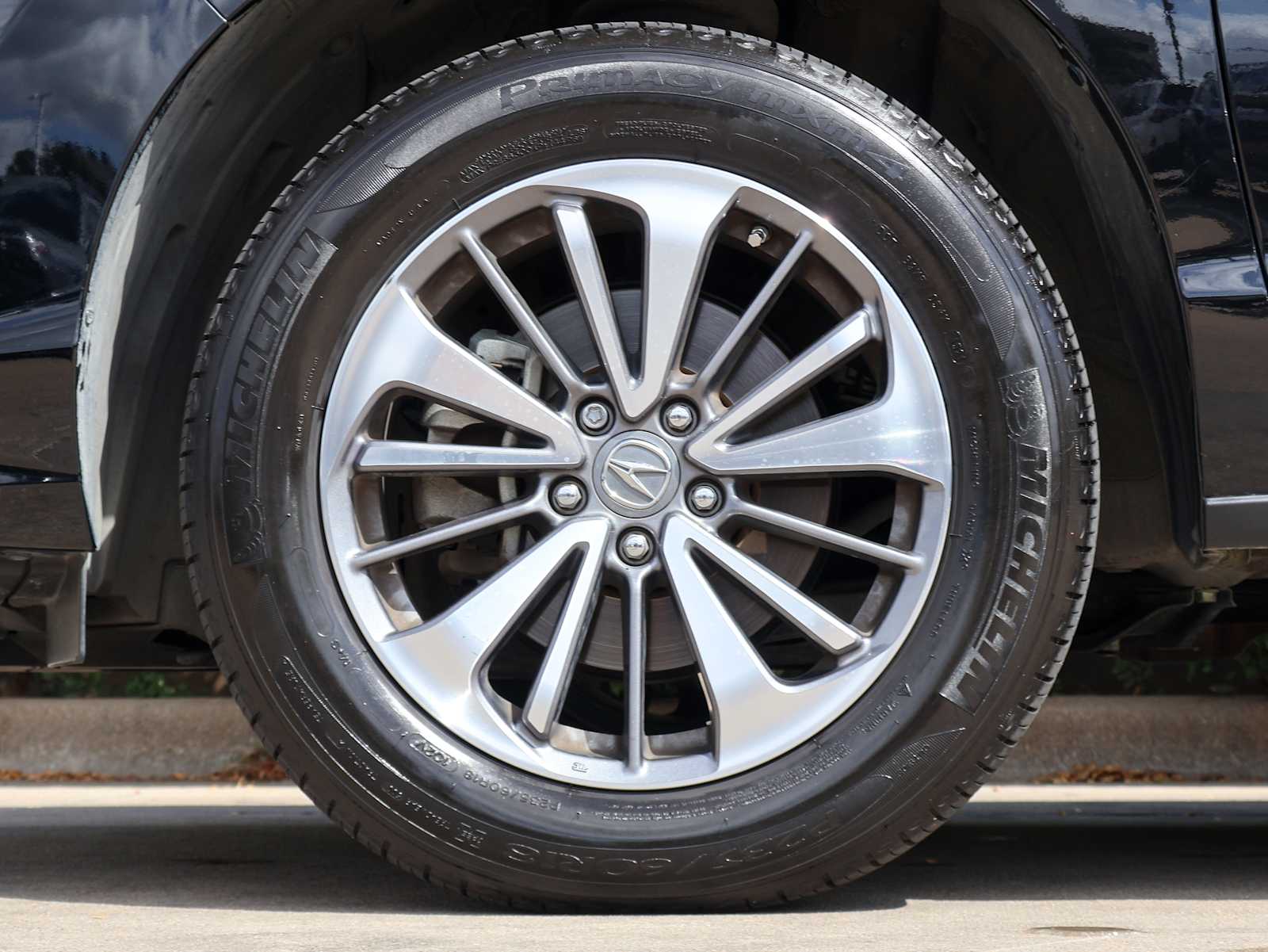 car-gallery-7