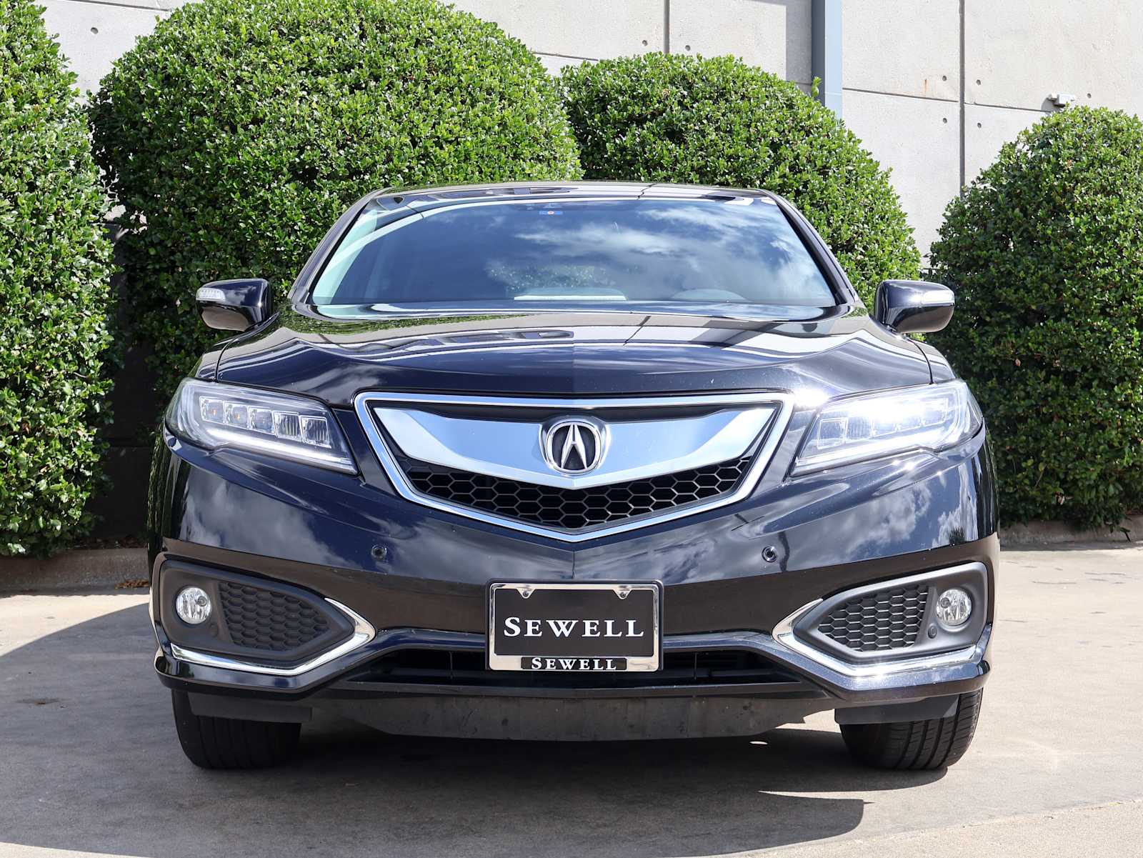 car-gallery-2