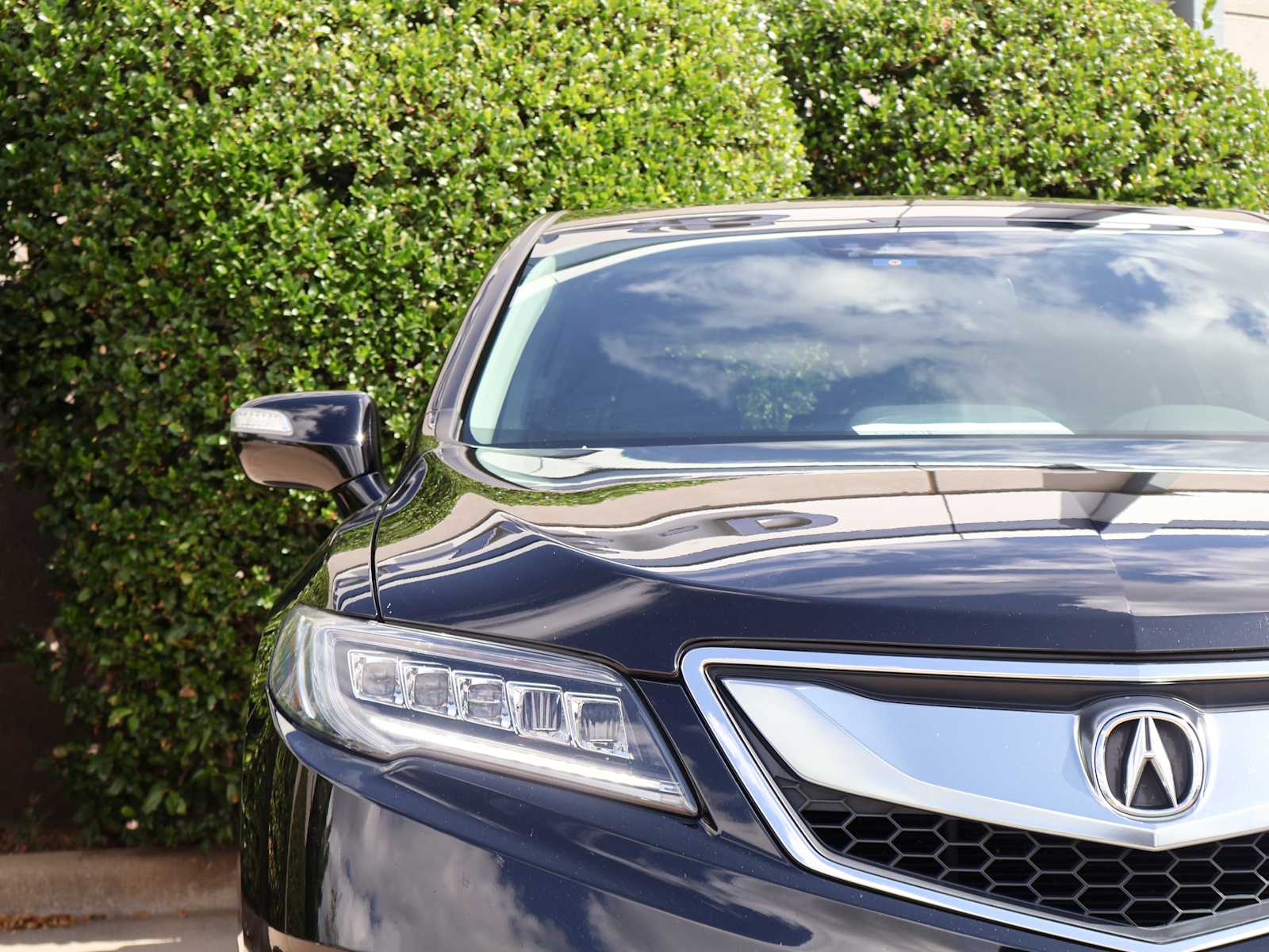 car-gallery-4