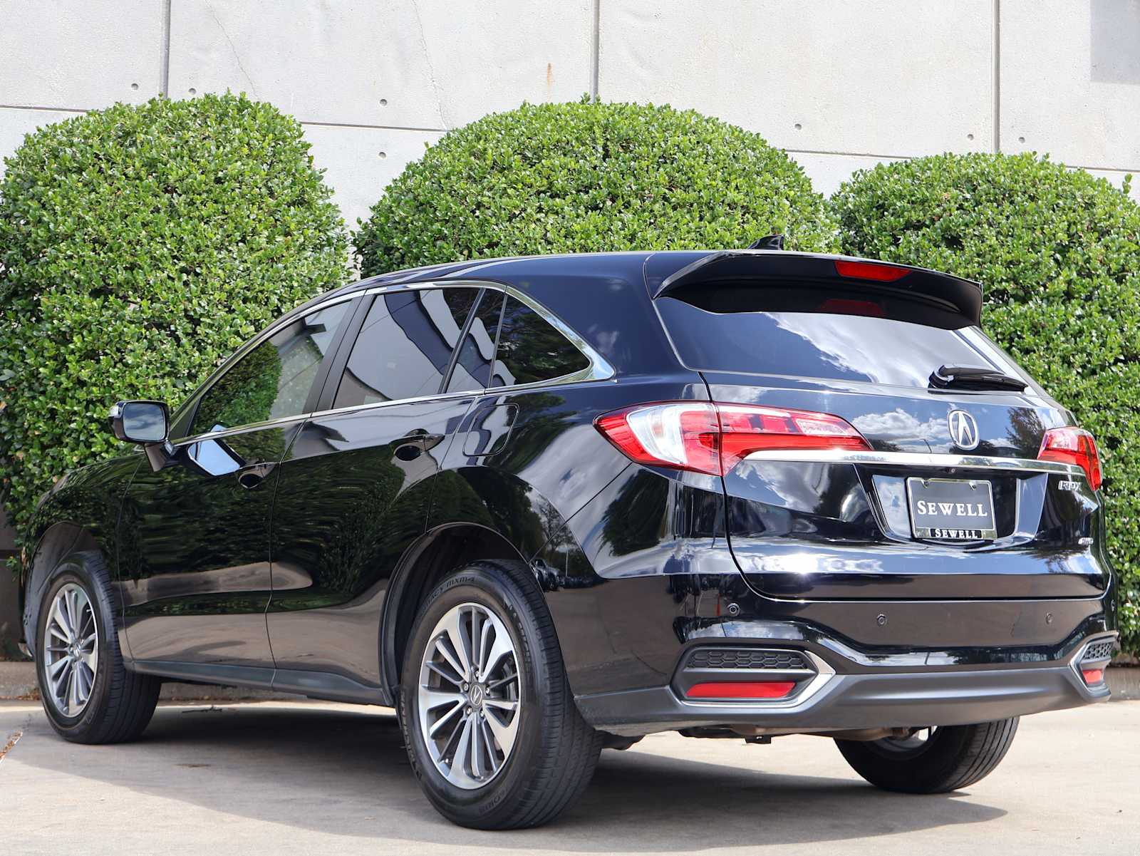 car-gallery-10