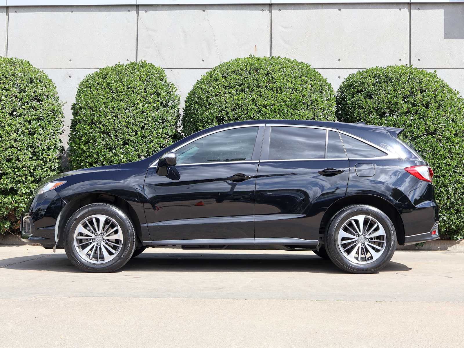 car-gallery-5