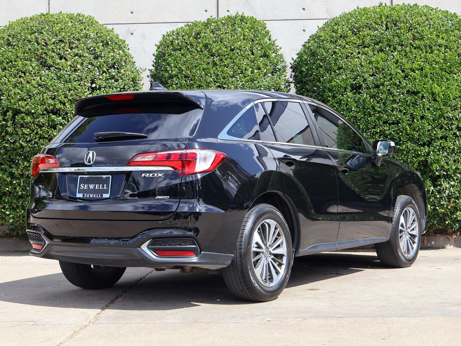 car-gallery-8