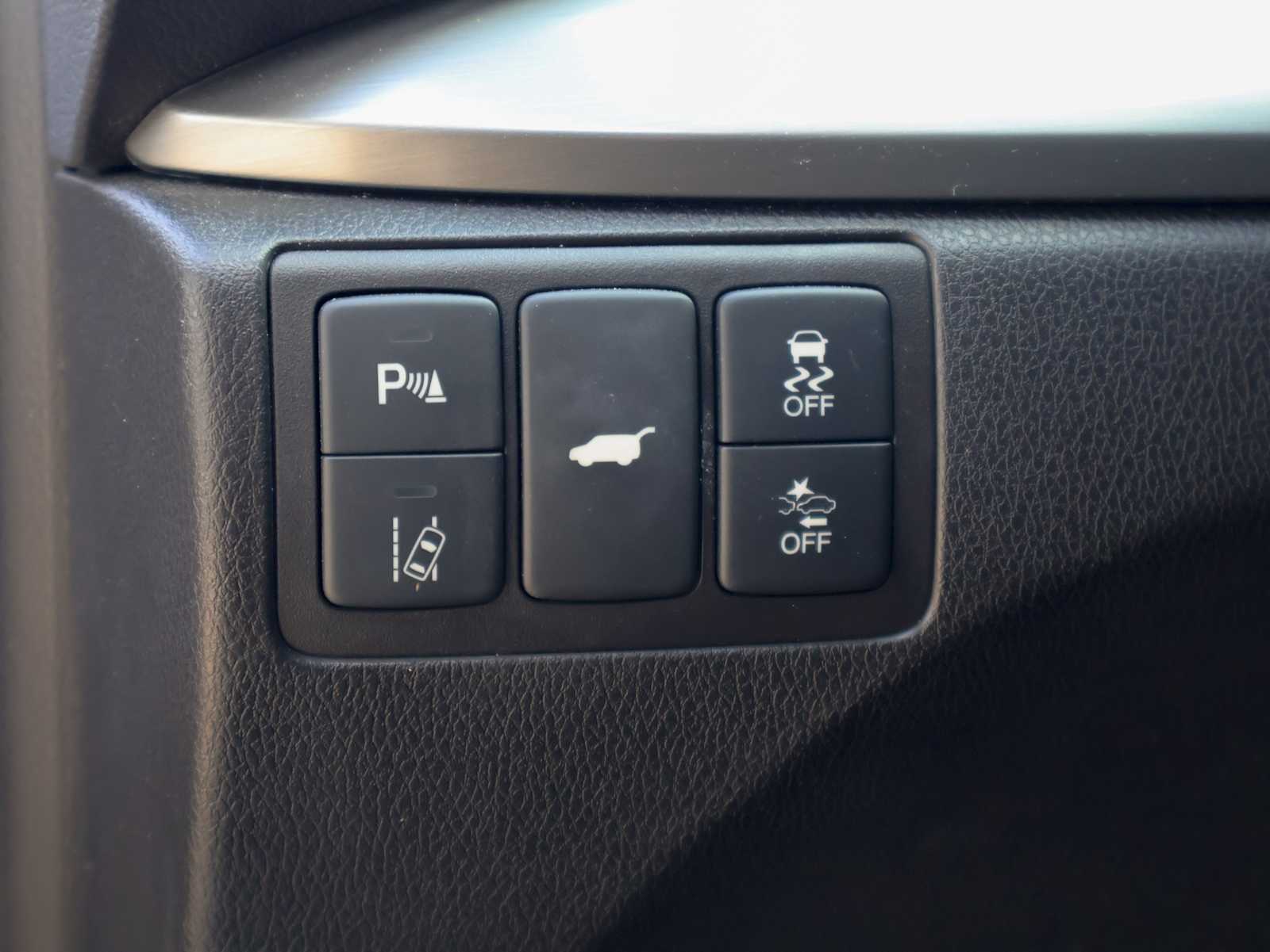 car-gallery-15