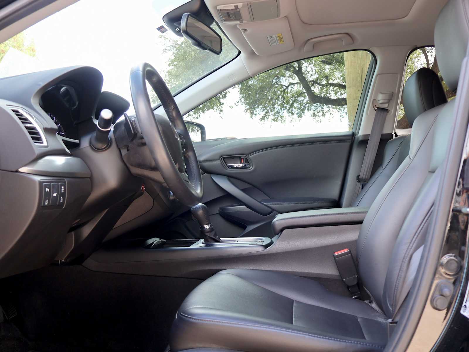 car-gallery-13