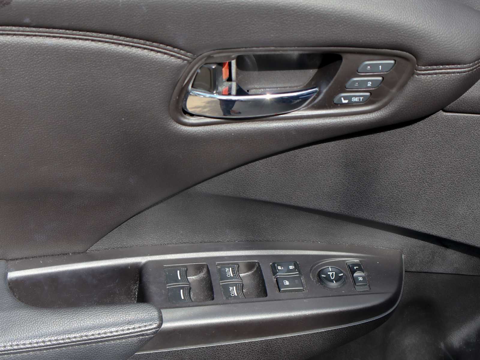 car-gallery-14