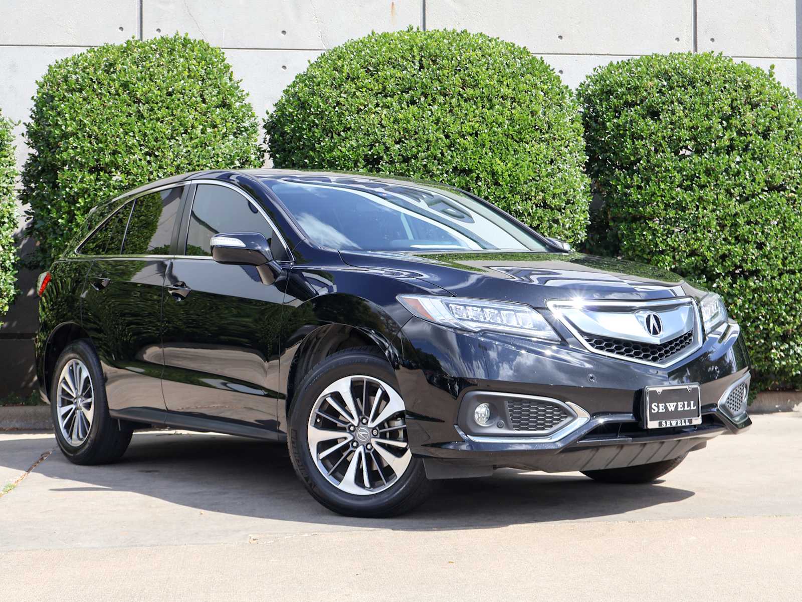 car-gallery-3