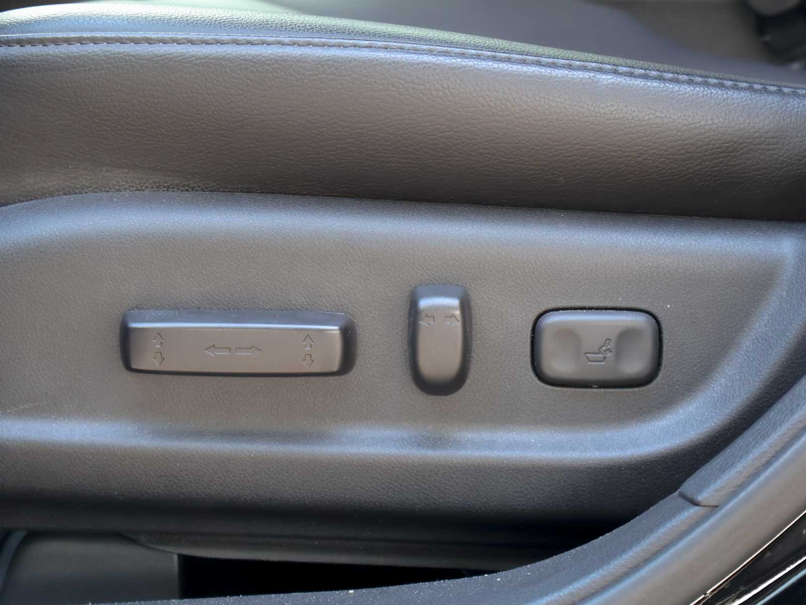 car-gallery-16
