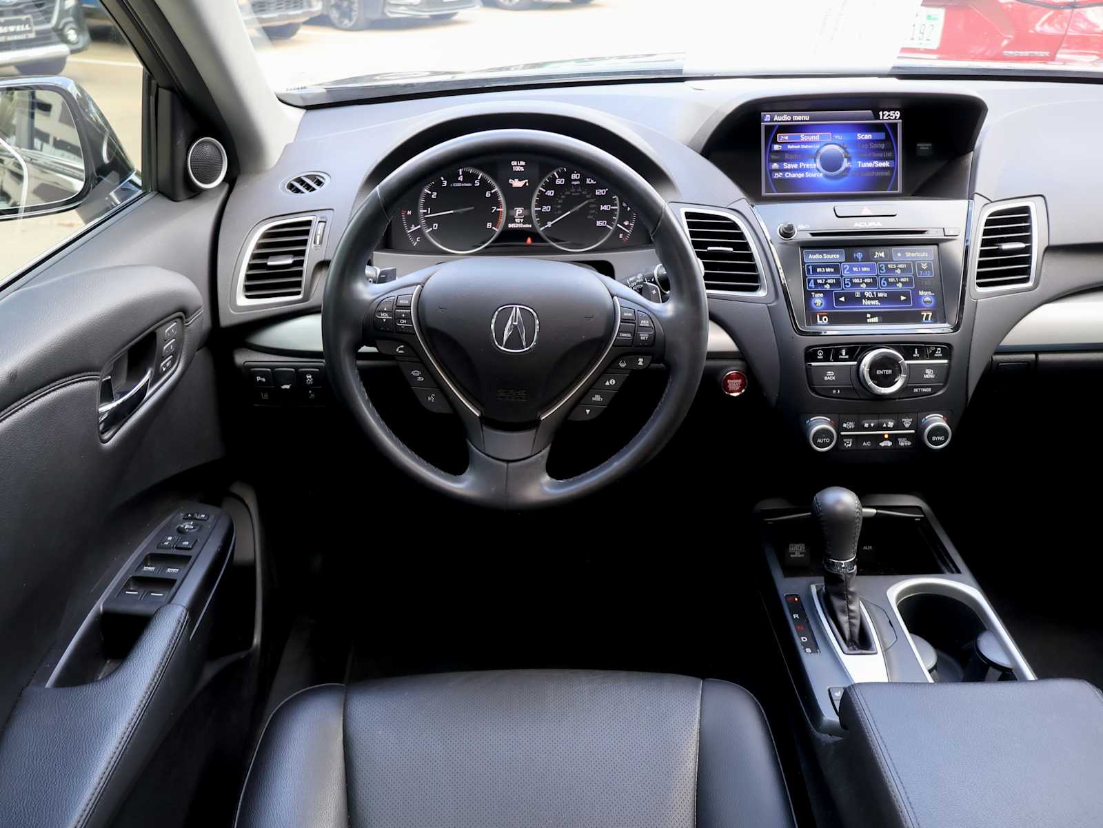 car-gallery-17