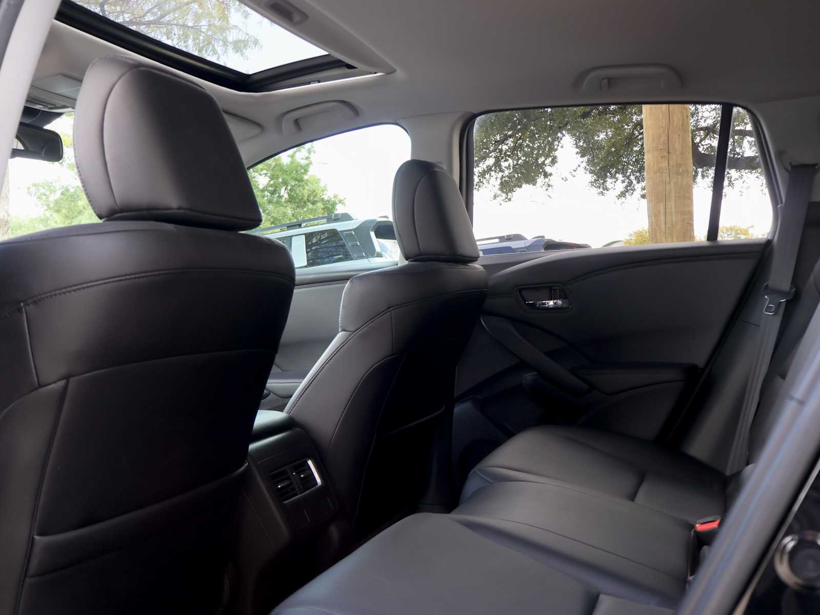 car-gallery-26