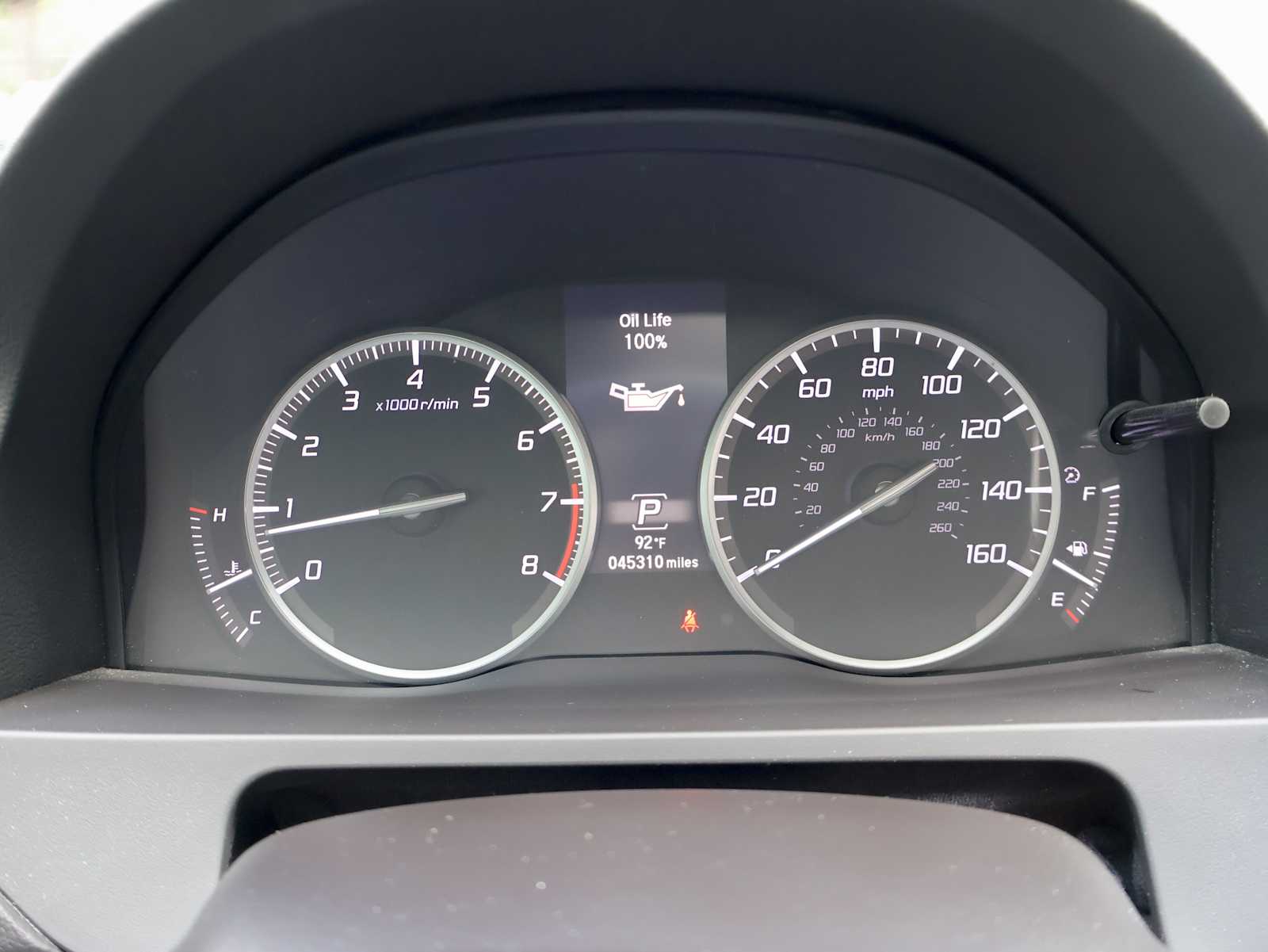 car-gallery-18