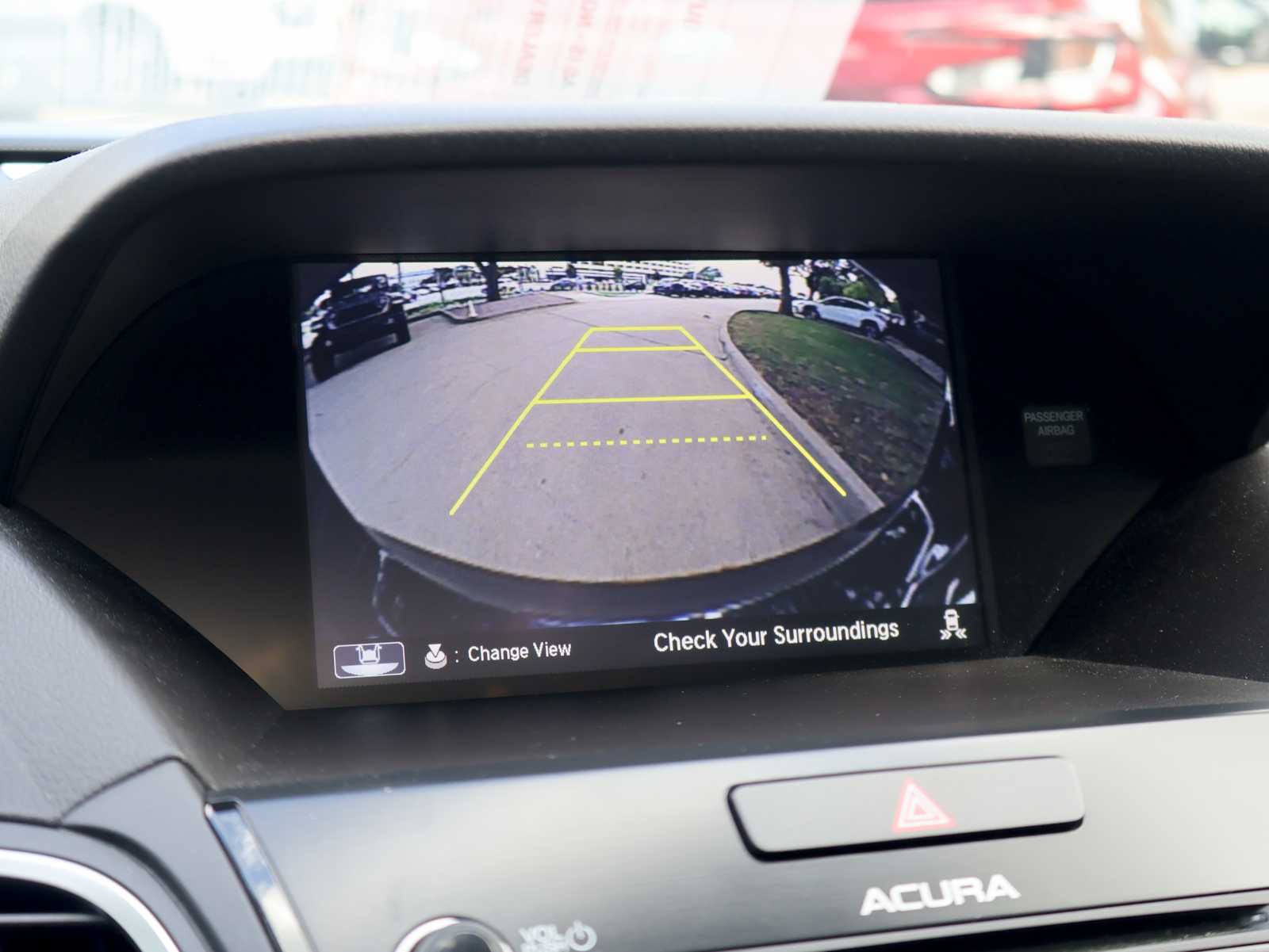 car-gallery-21