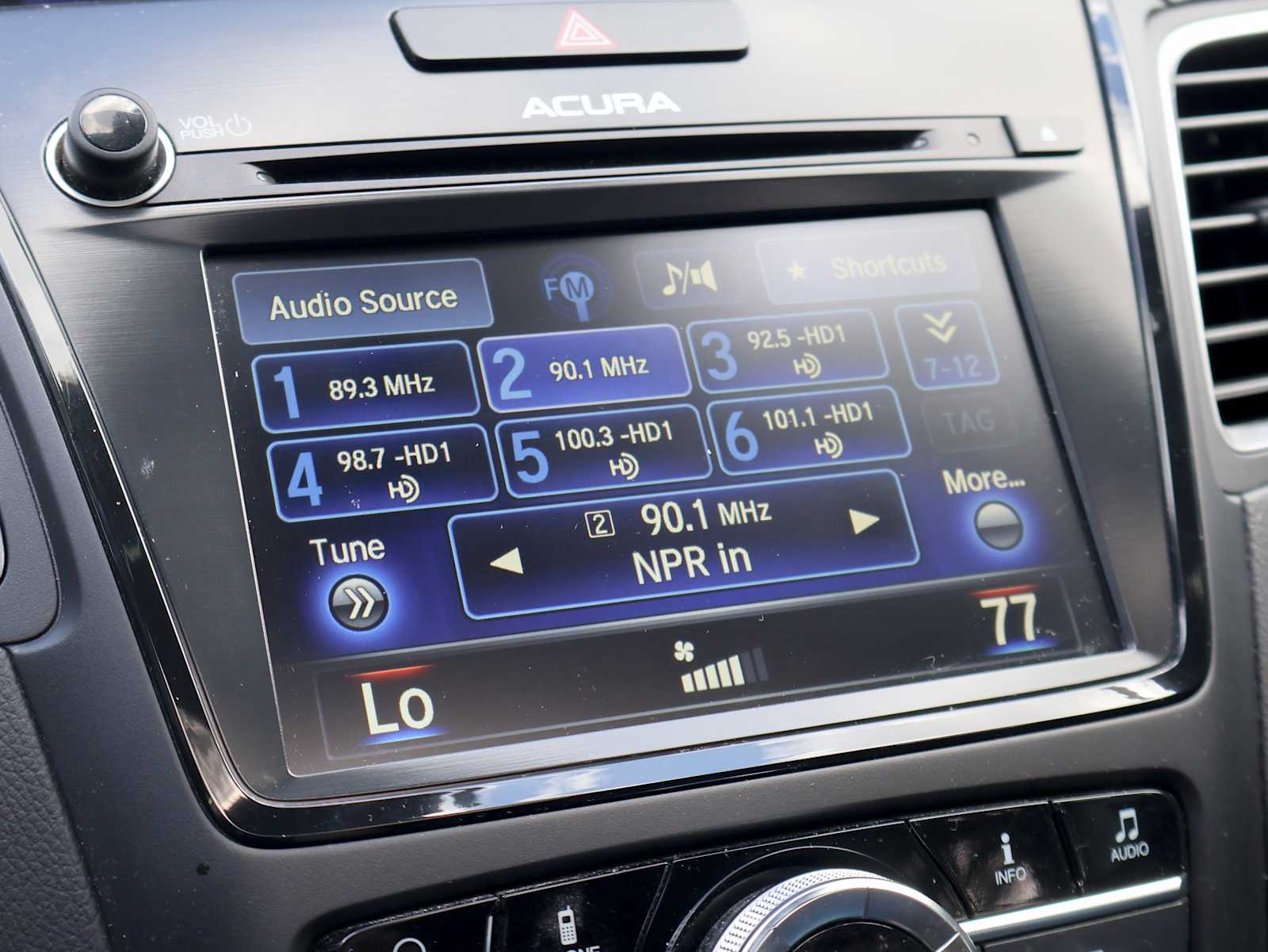 car-gallery-22