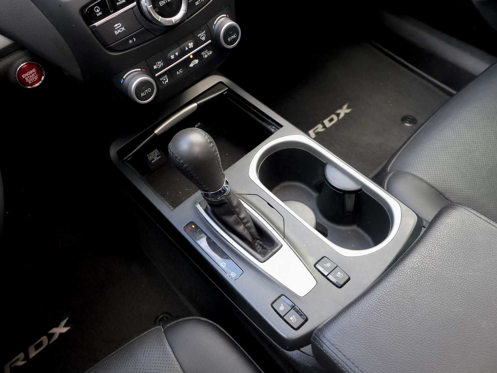 car-gallery-24