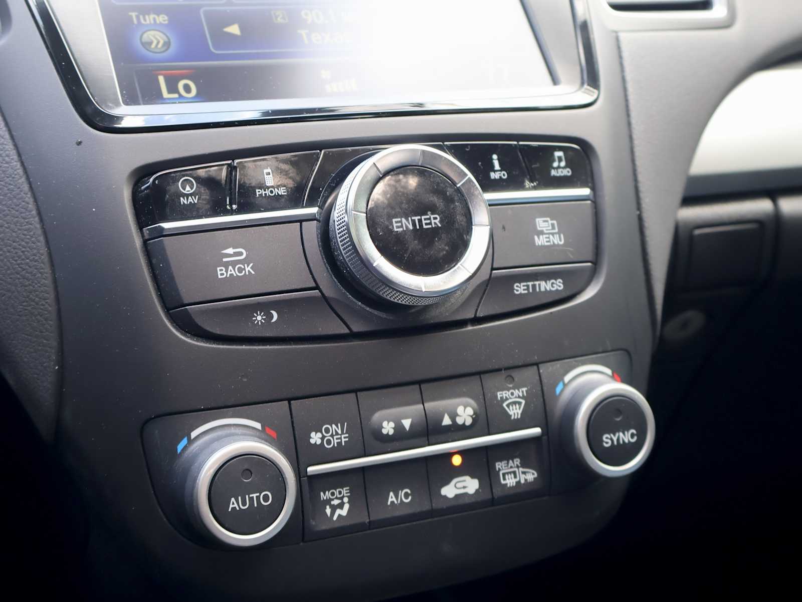 car-gallery-23