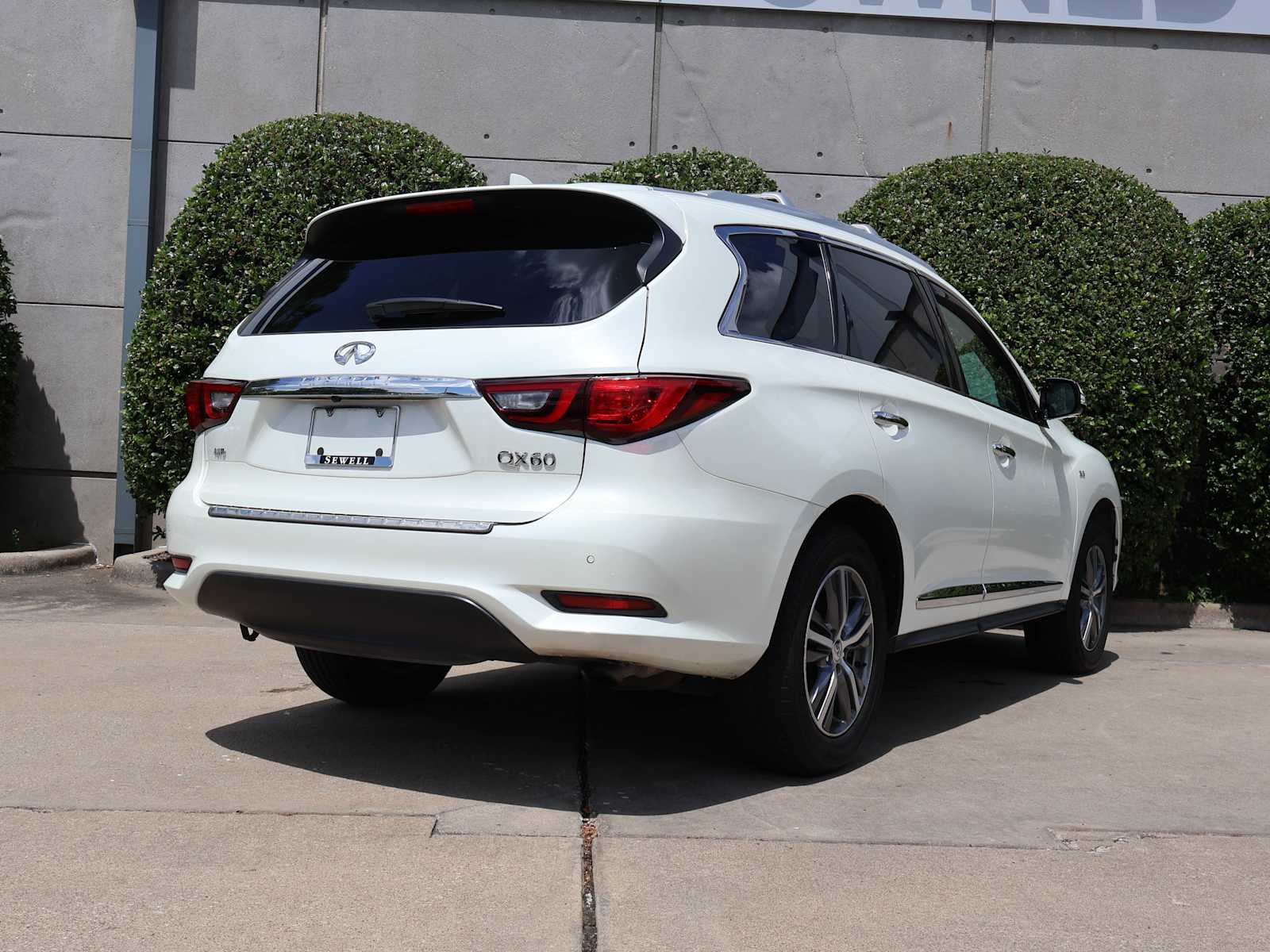 car-gallery-10
