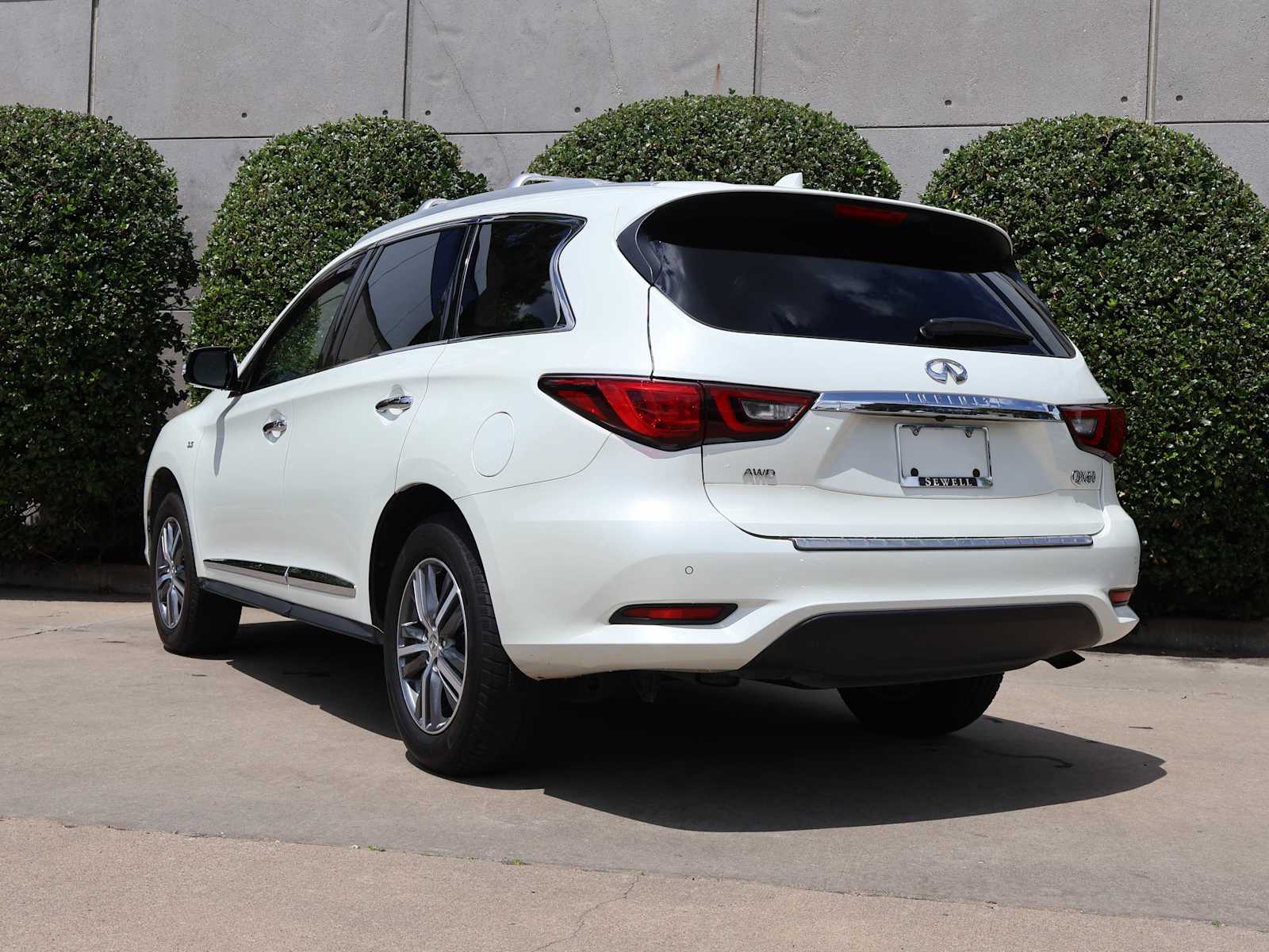 car-gallery-8