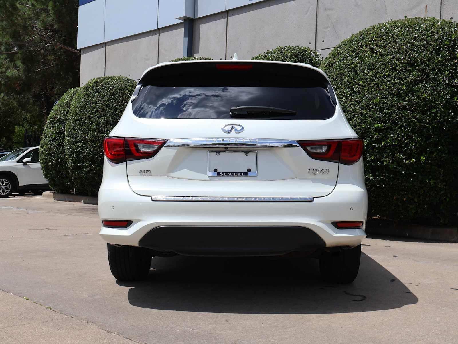 car-gallery-9