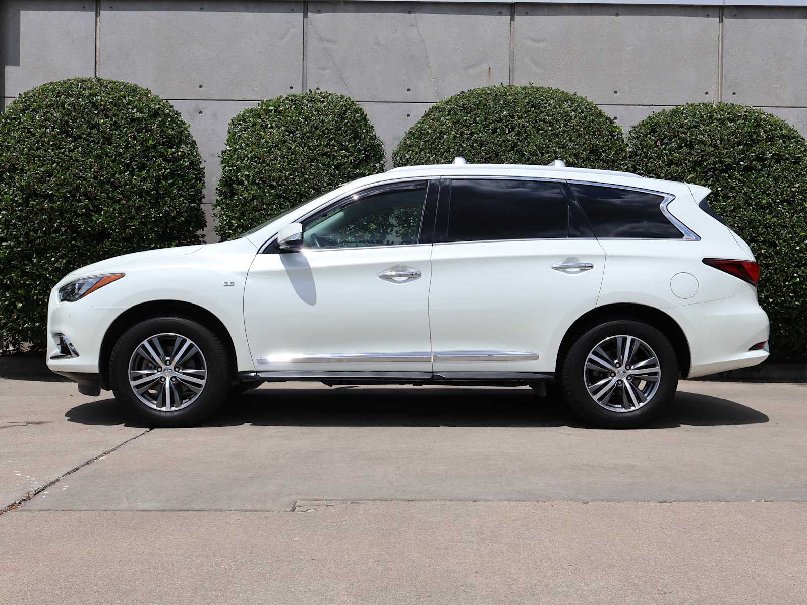 car-gallery-5