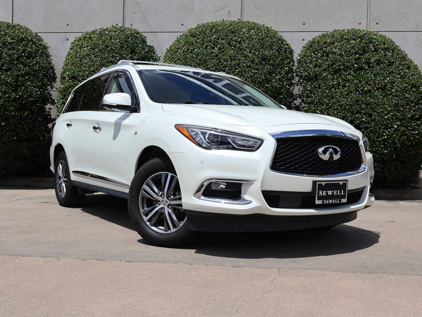 car-gallery-3