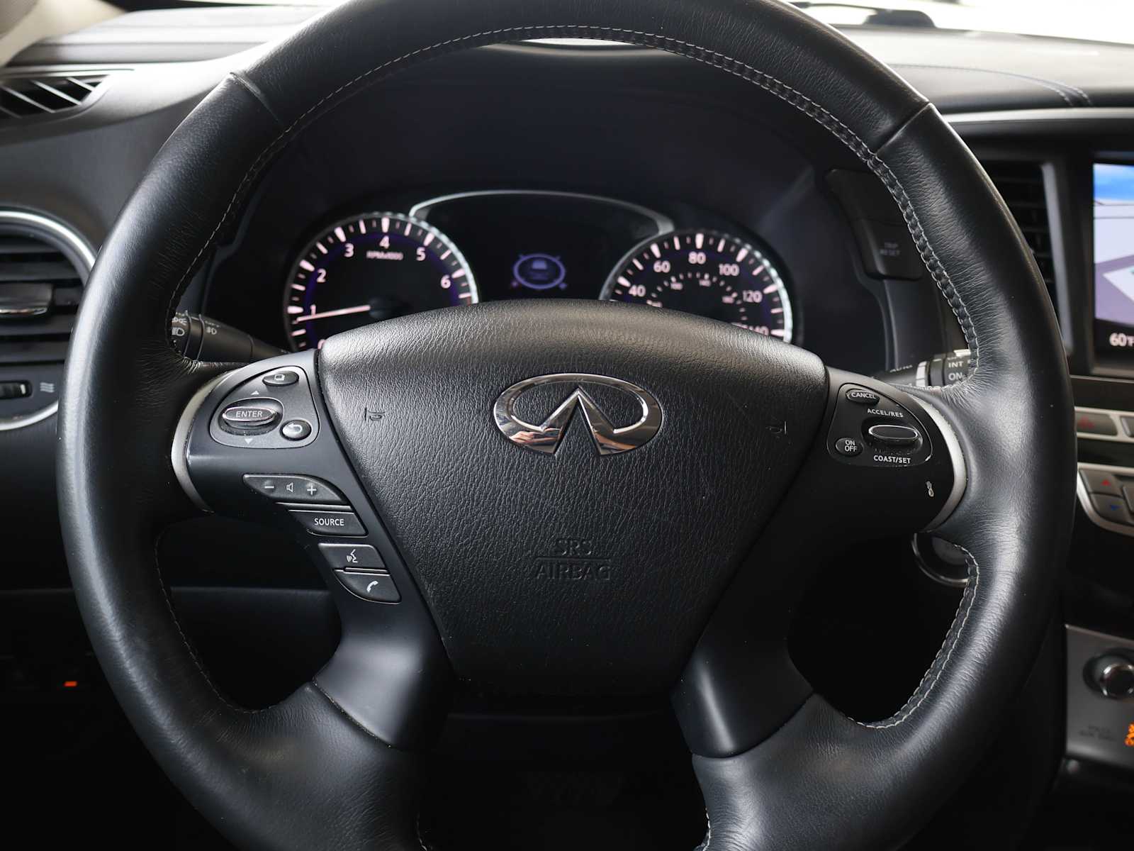 car-gallery-18
