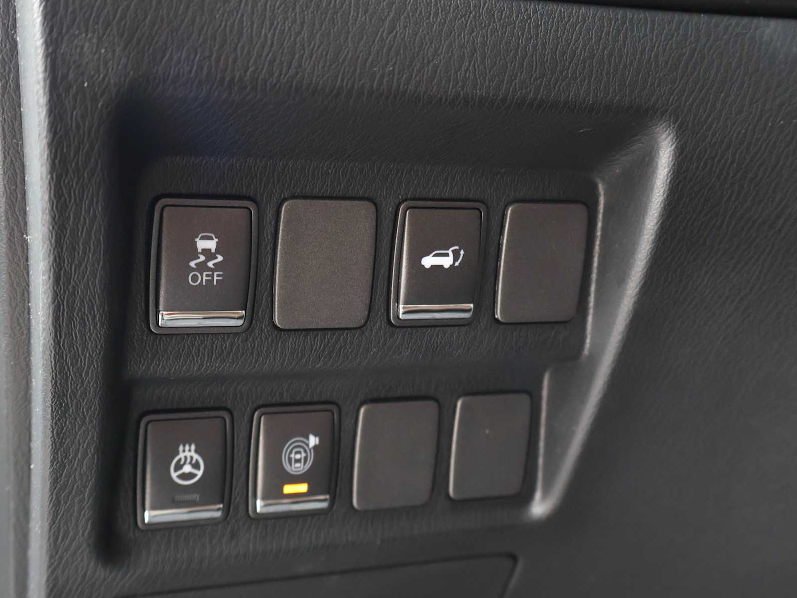 car-gallery-17