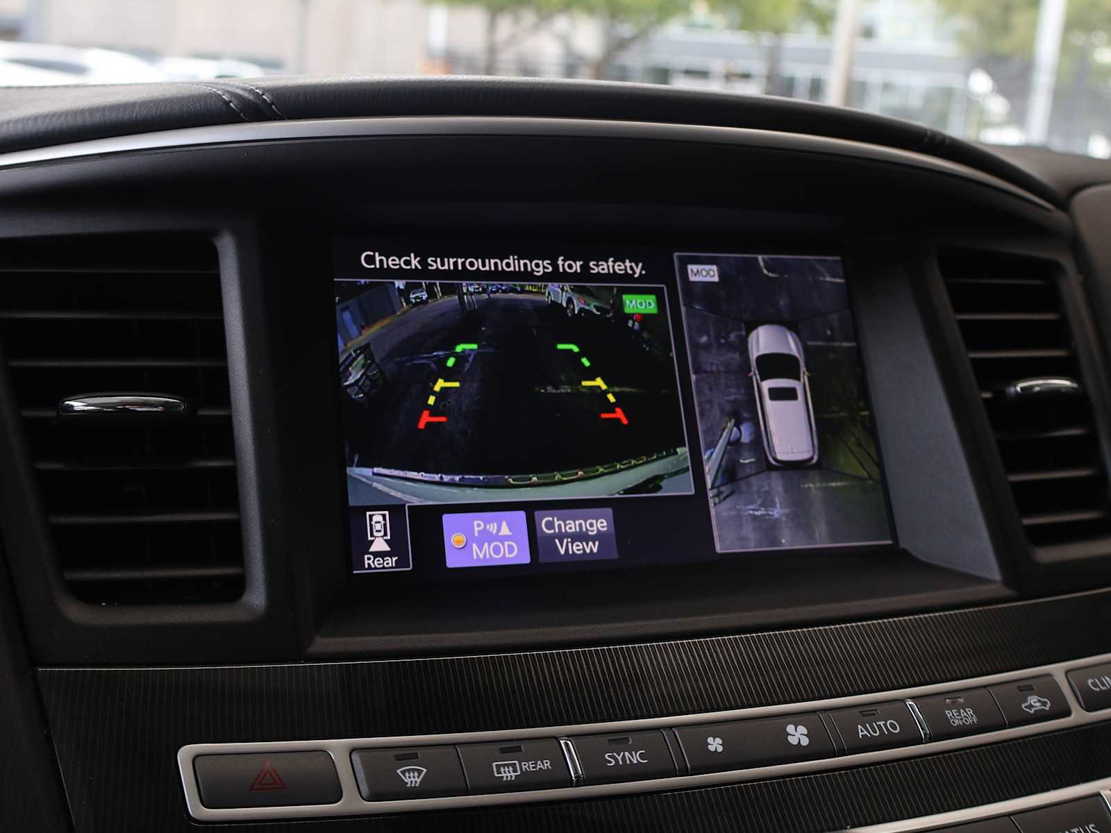 car-gallery-22