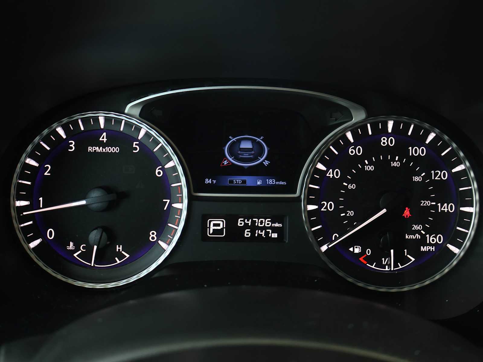 car-gallery-19