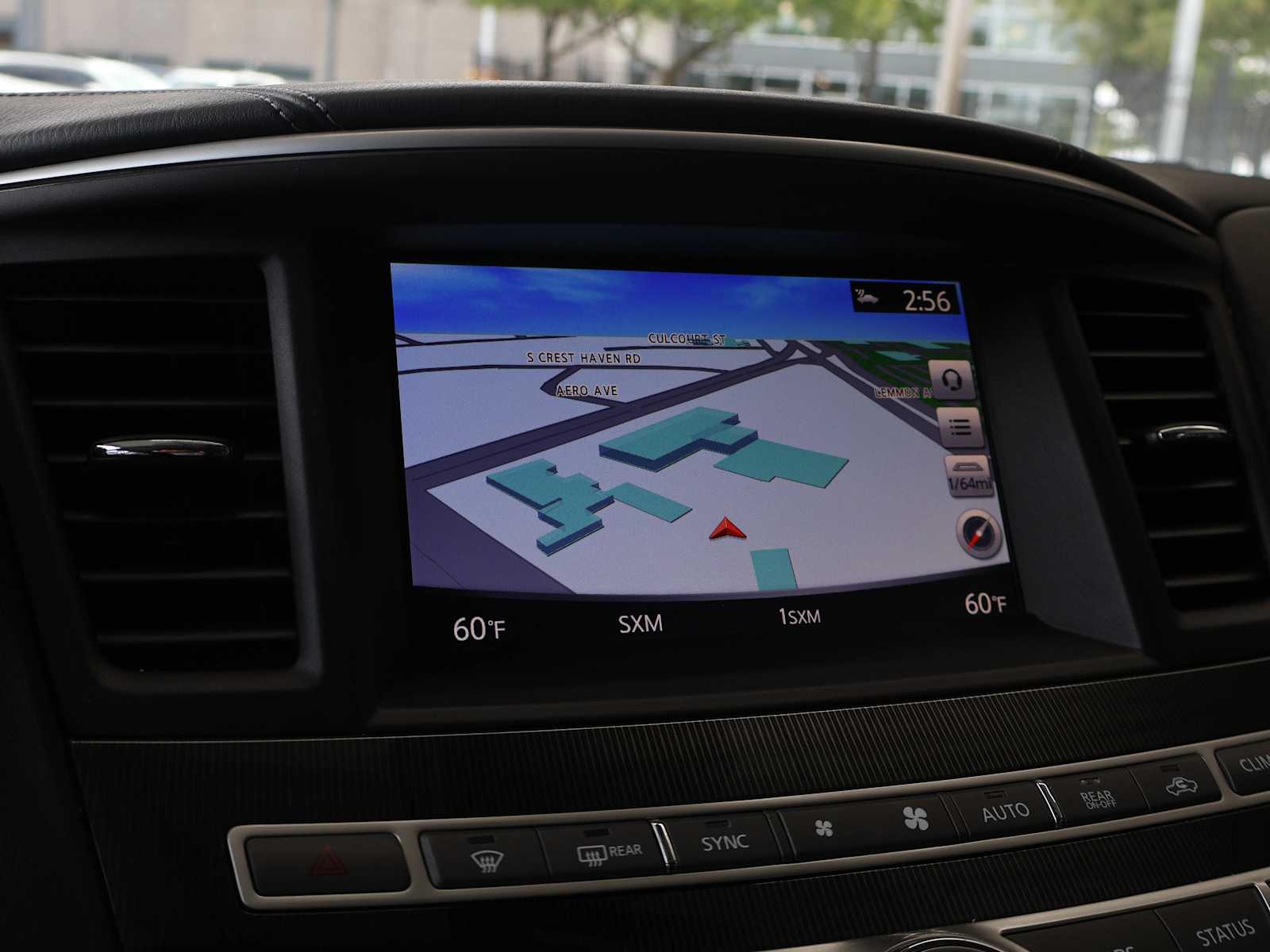 car-gallery-21