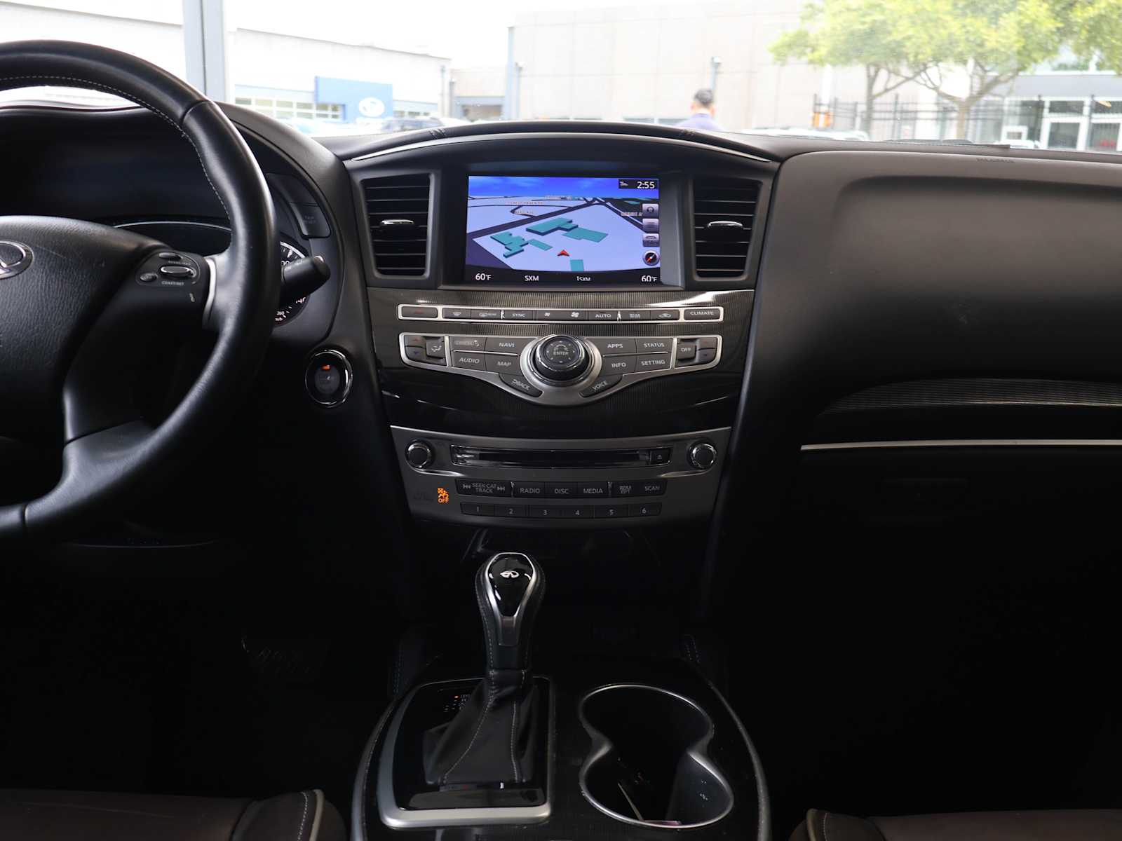 car-gallery-20