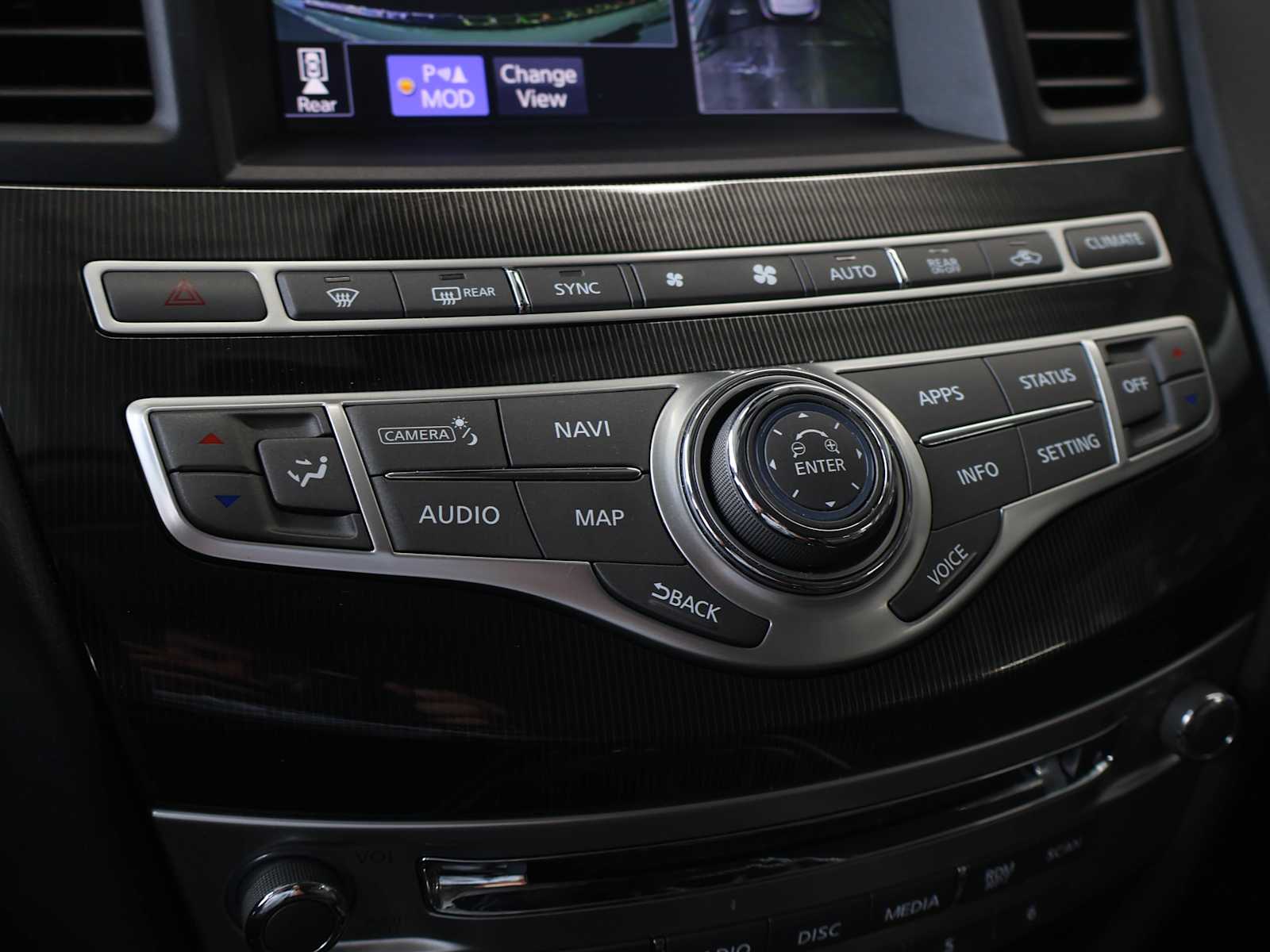 car-gallery-23