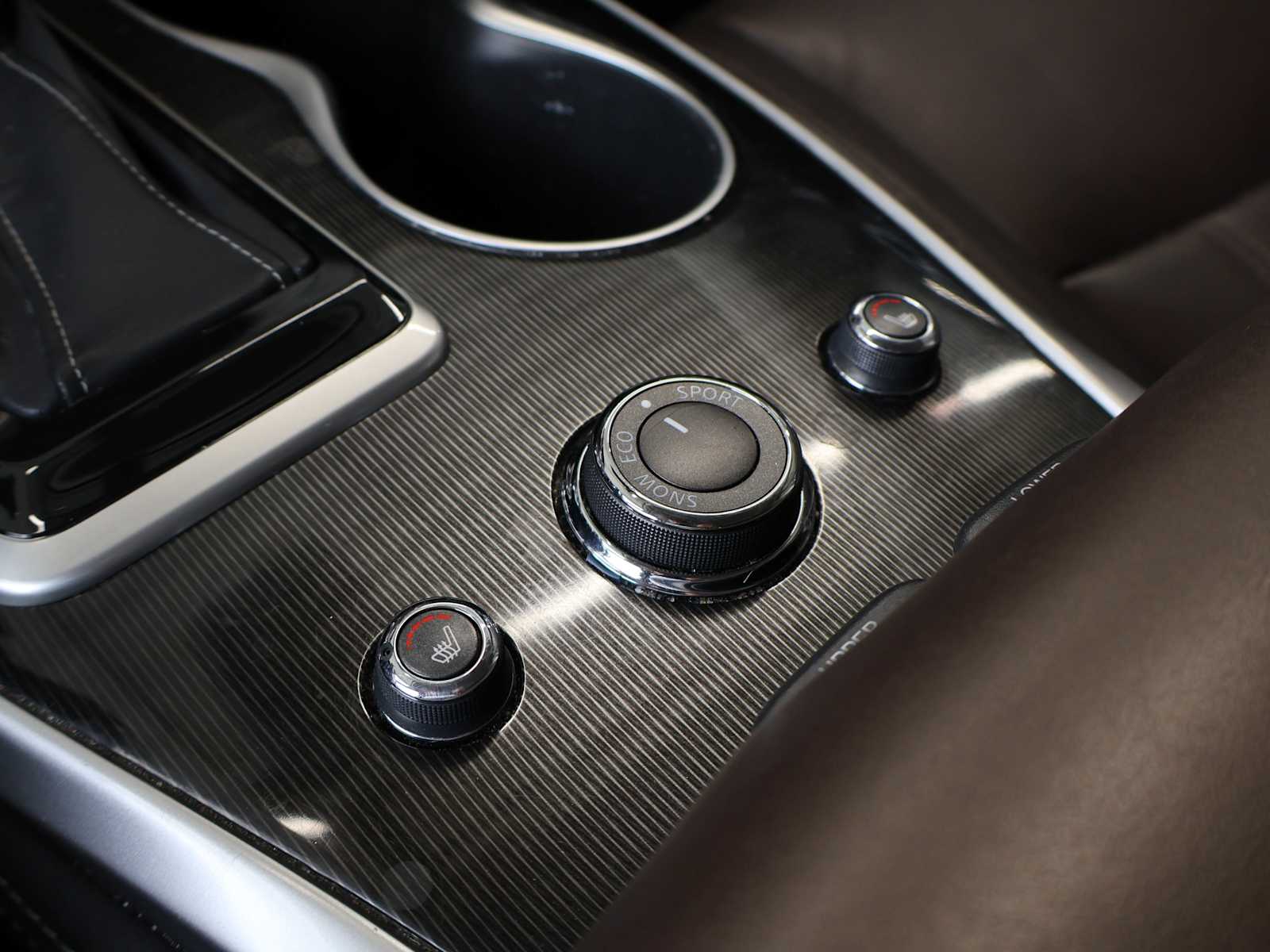 car-gallery-26