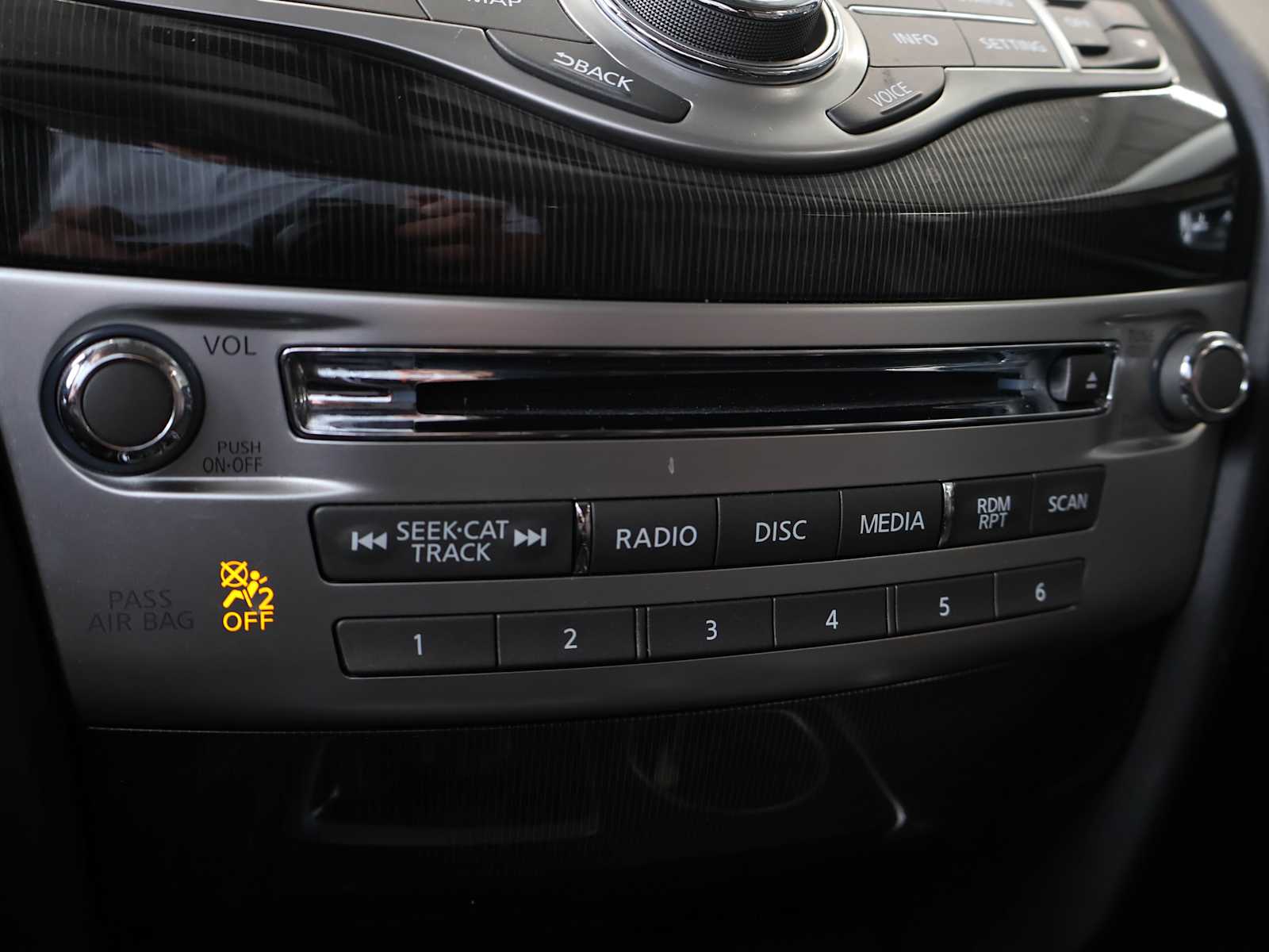 car-gallery-24