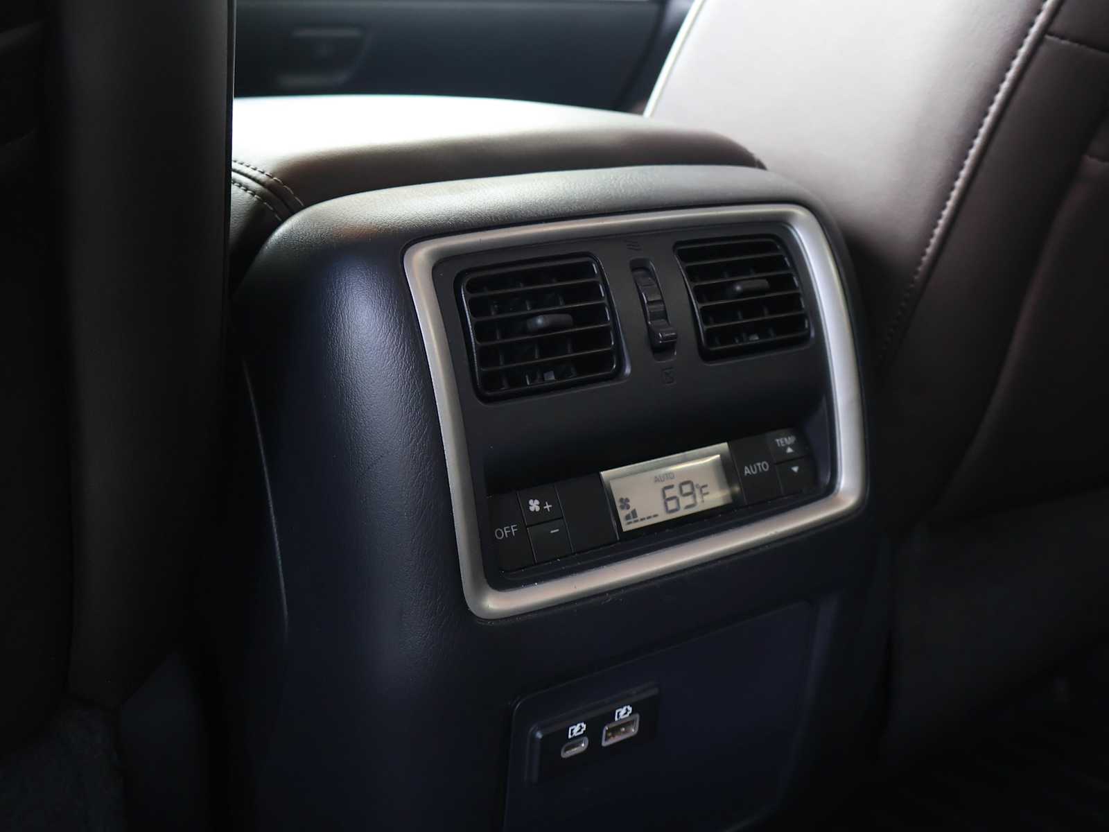 car-gallery-28