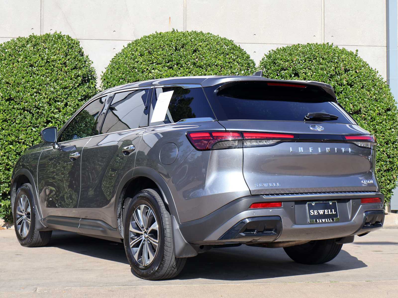 car-gallery-10