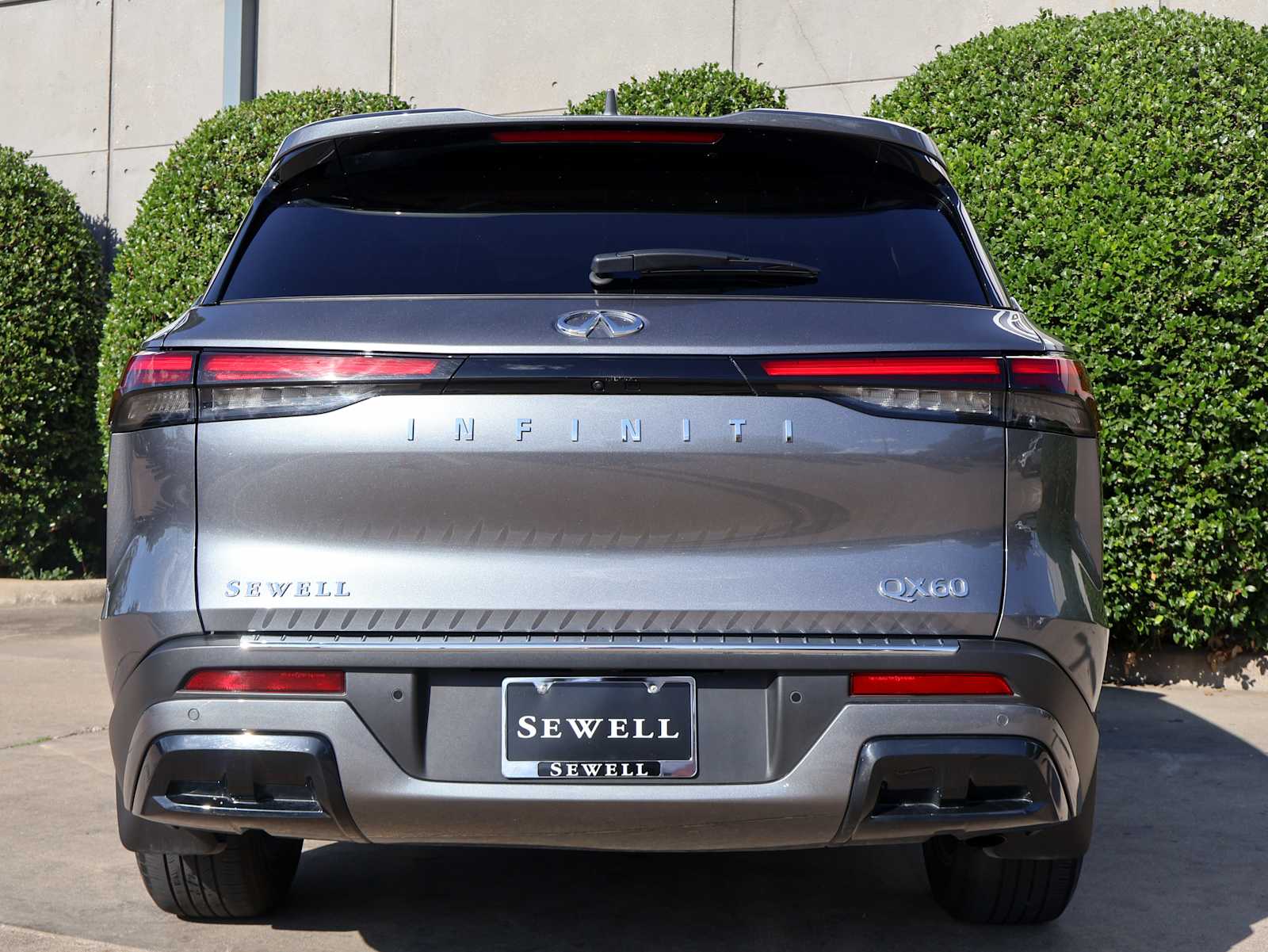 car-gallery-9