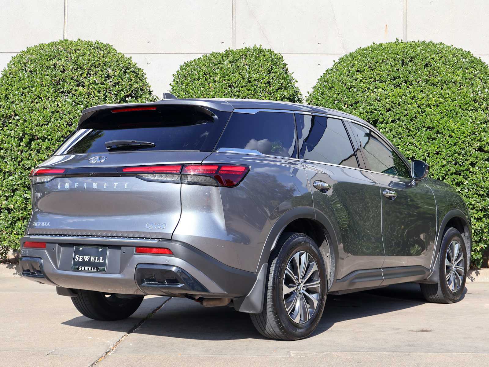 car-gallery-8