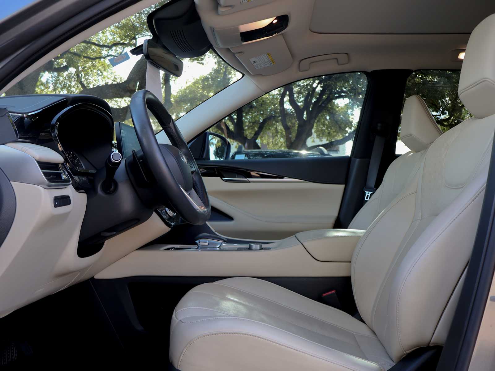 car-gallery-13