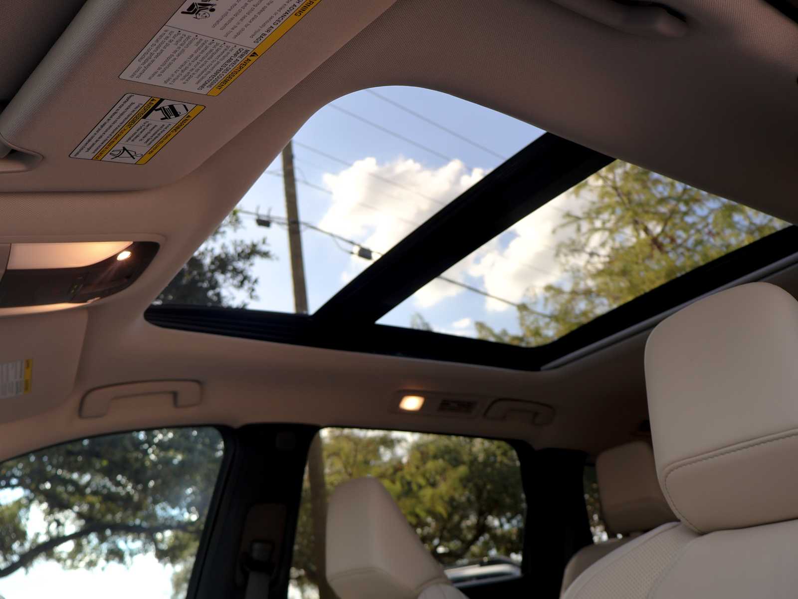car-gallery-23
