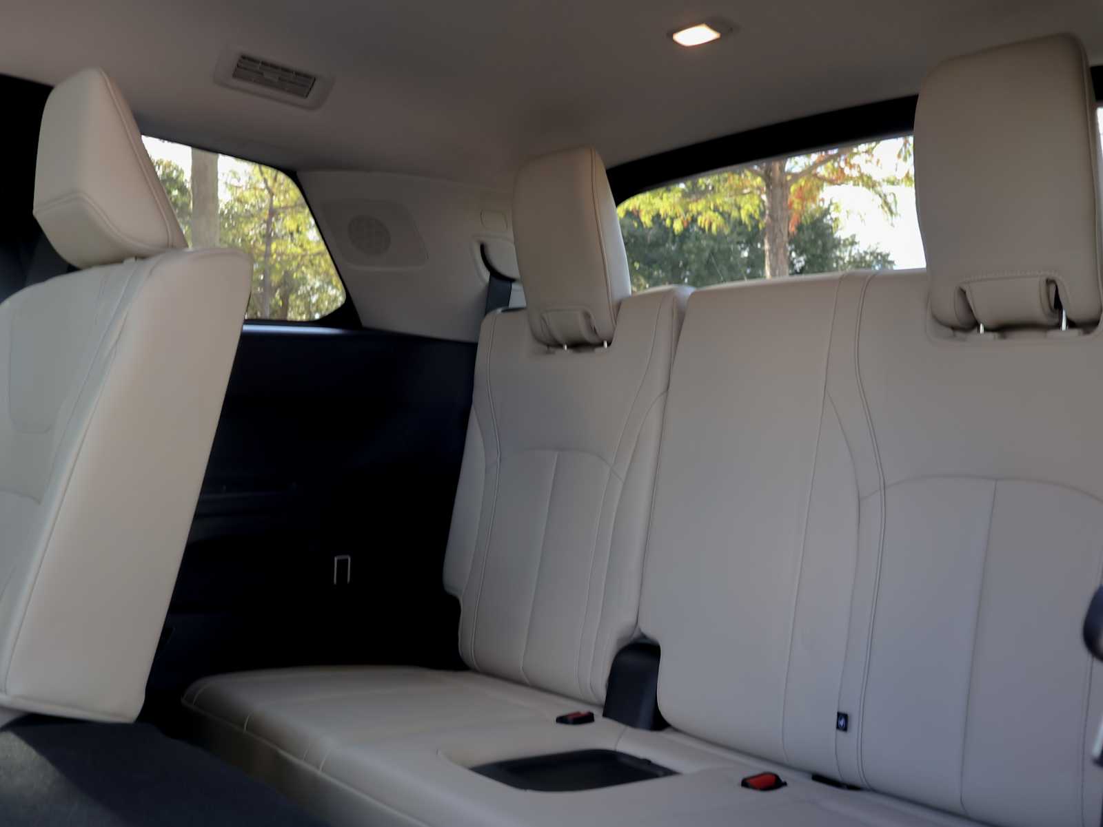 car-gallery-25