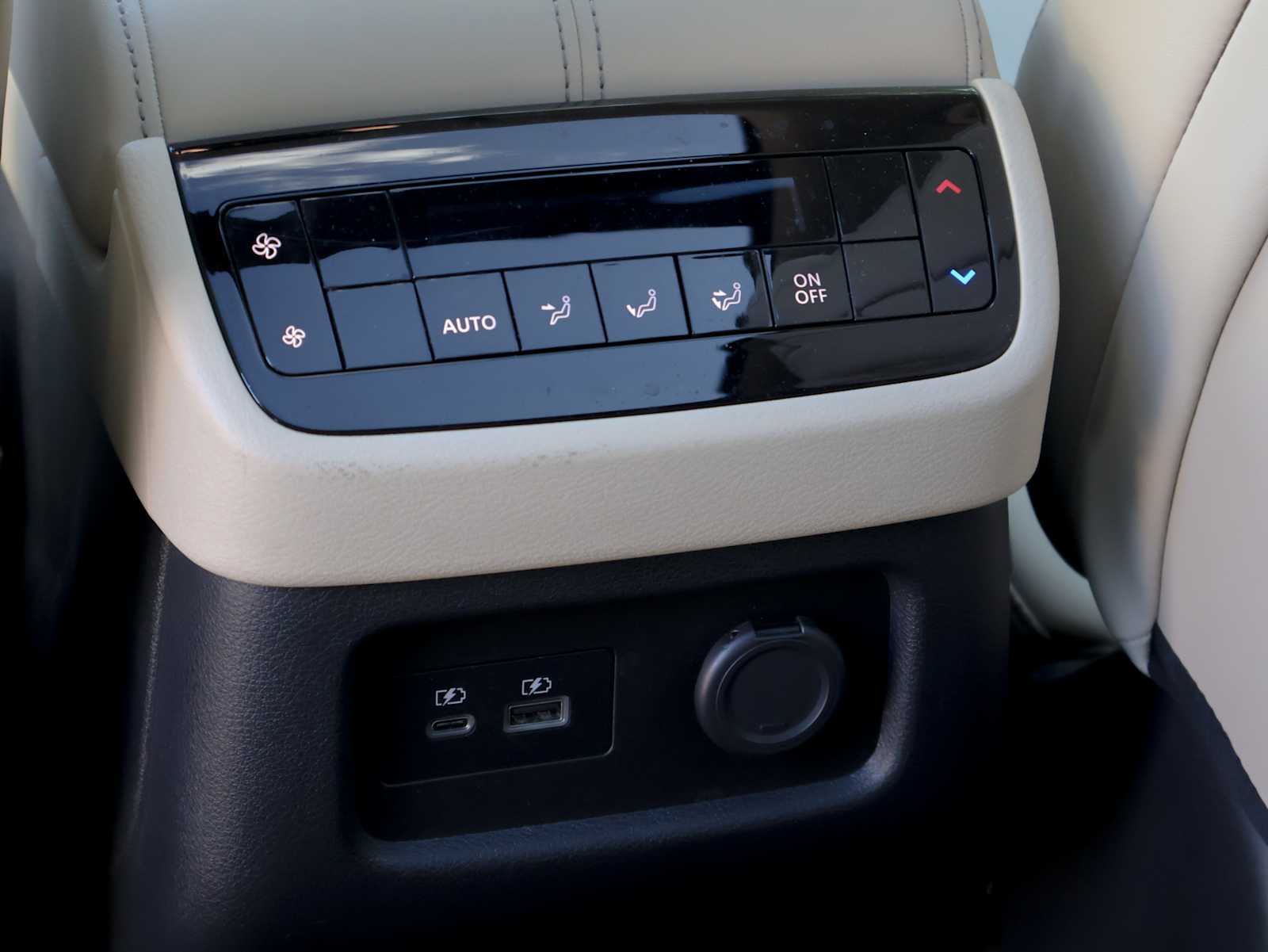 car-gallery-26