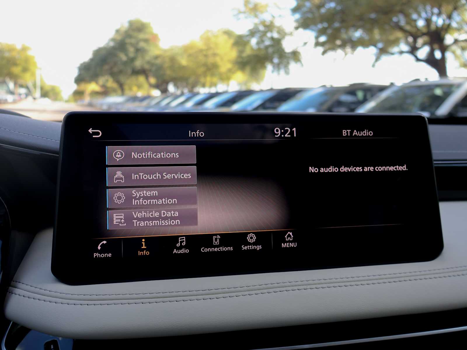 car-gallery-19
