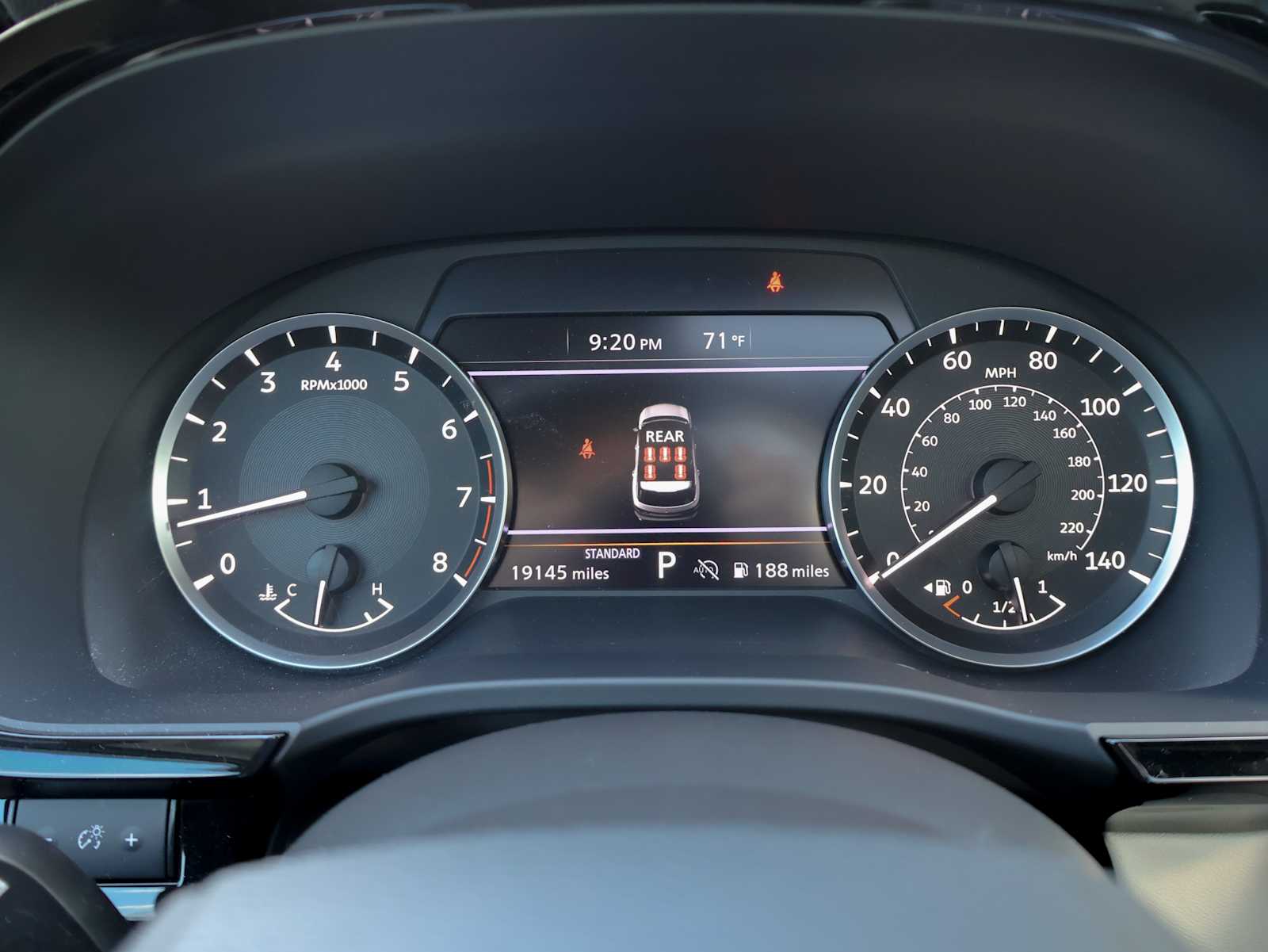 car-gallery-18